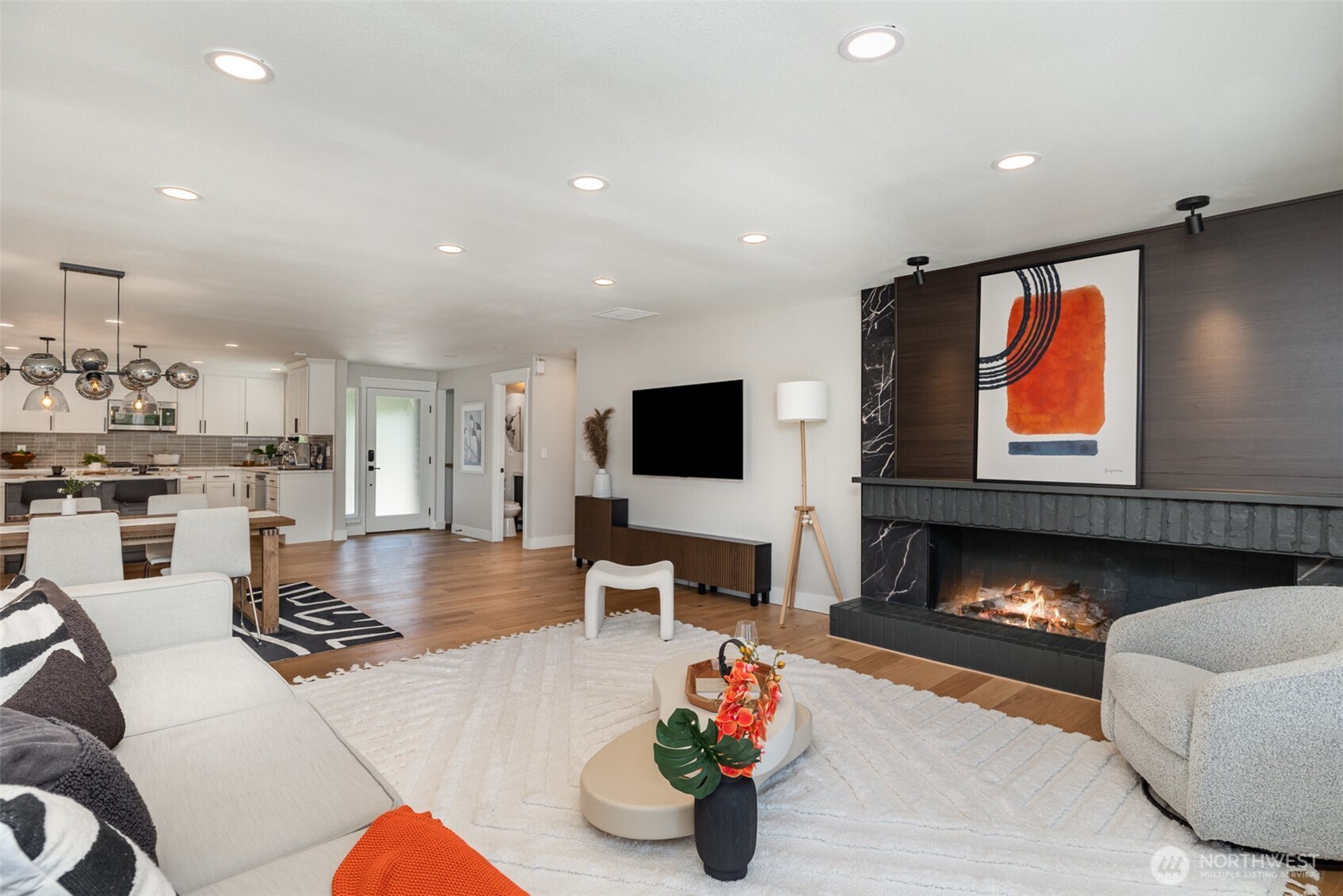 18114 Ne 23rd Street Property Photo 7