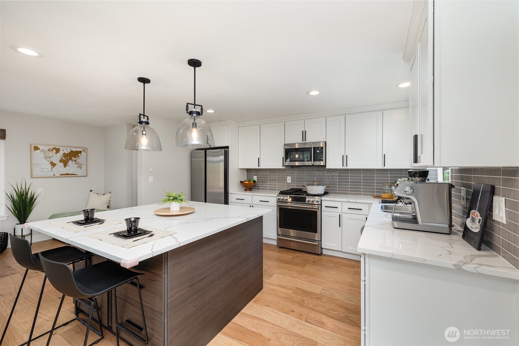 18114 Ne 23rd Street Property Photo 9
