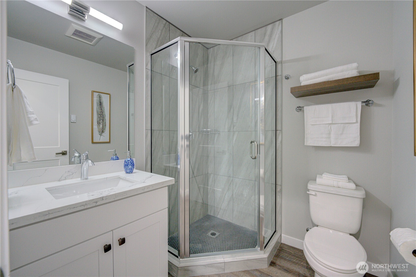 4716 Grove Street Property Photo 10