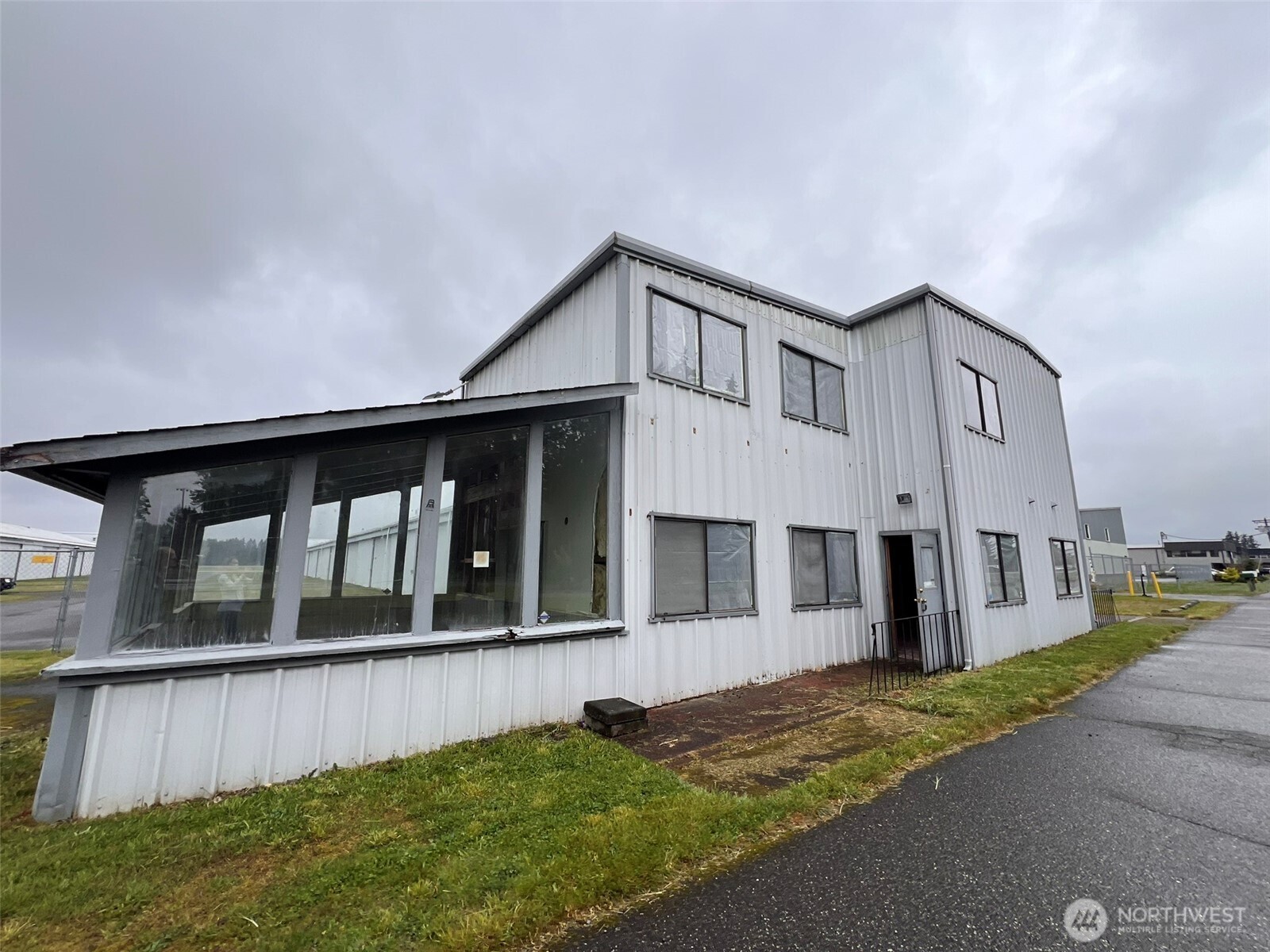 18824 59th Drive A1&a20 Property Photo 1