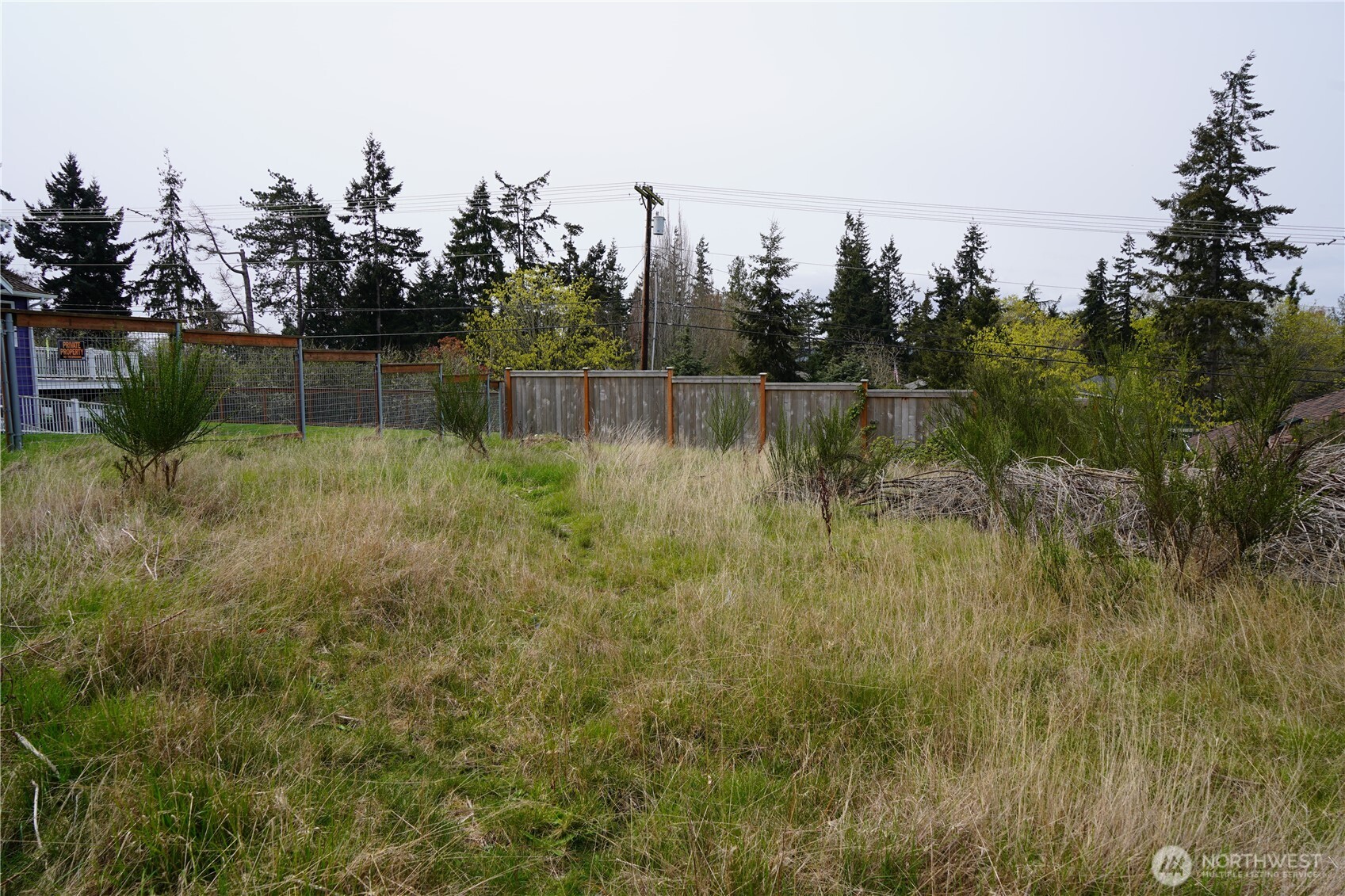 1803 19th Drive Property Photo 1