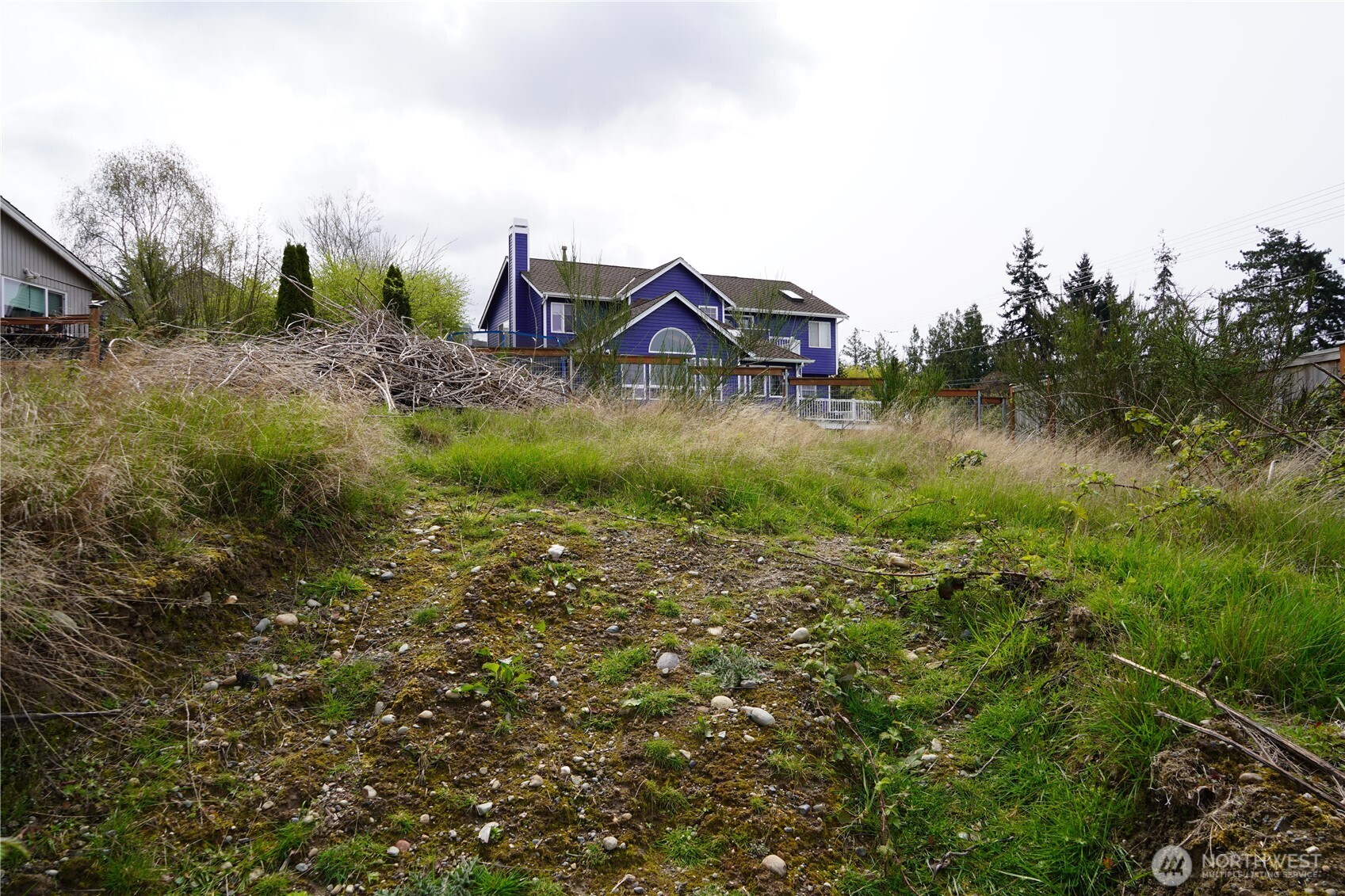 1803 19th Drive Property Photo 2