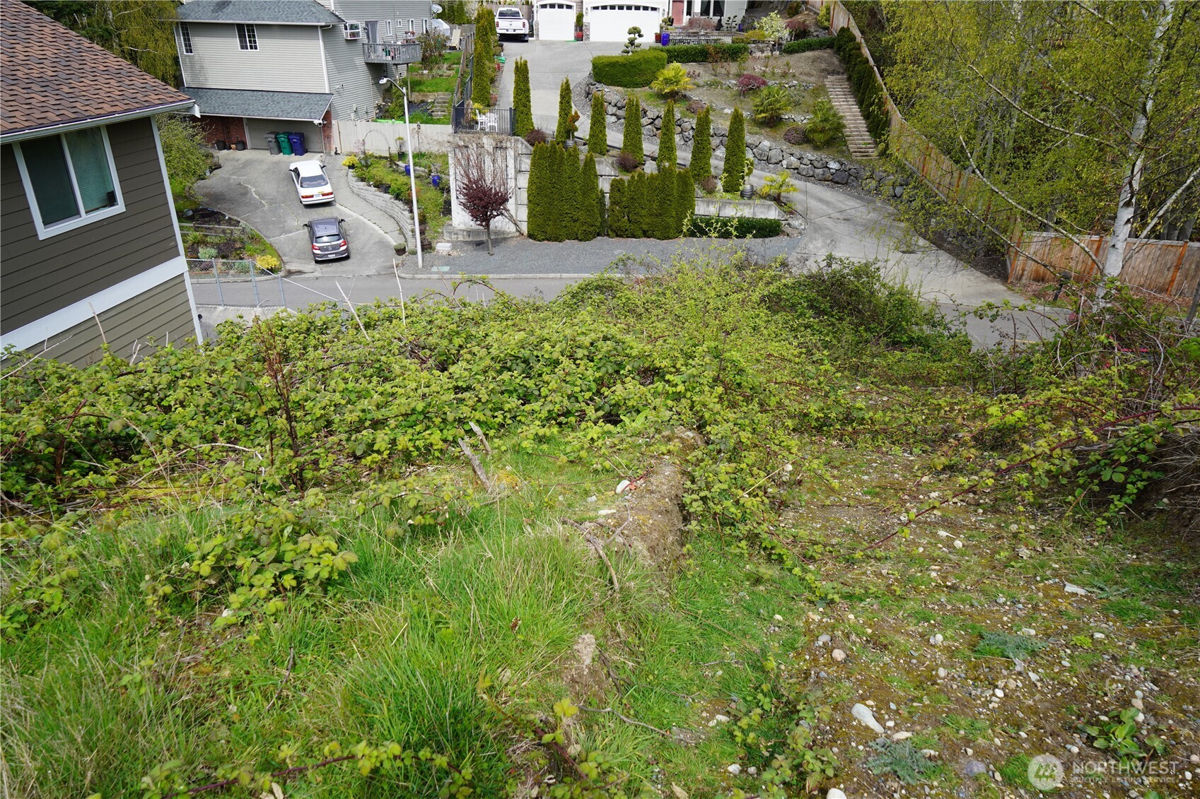 1803 19th Drive Property Photo 3