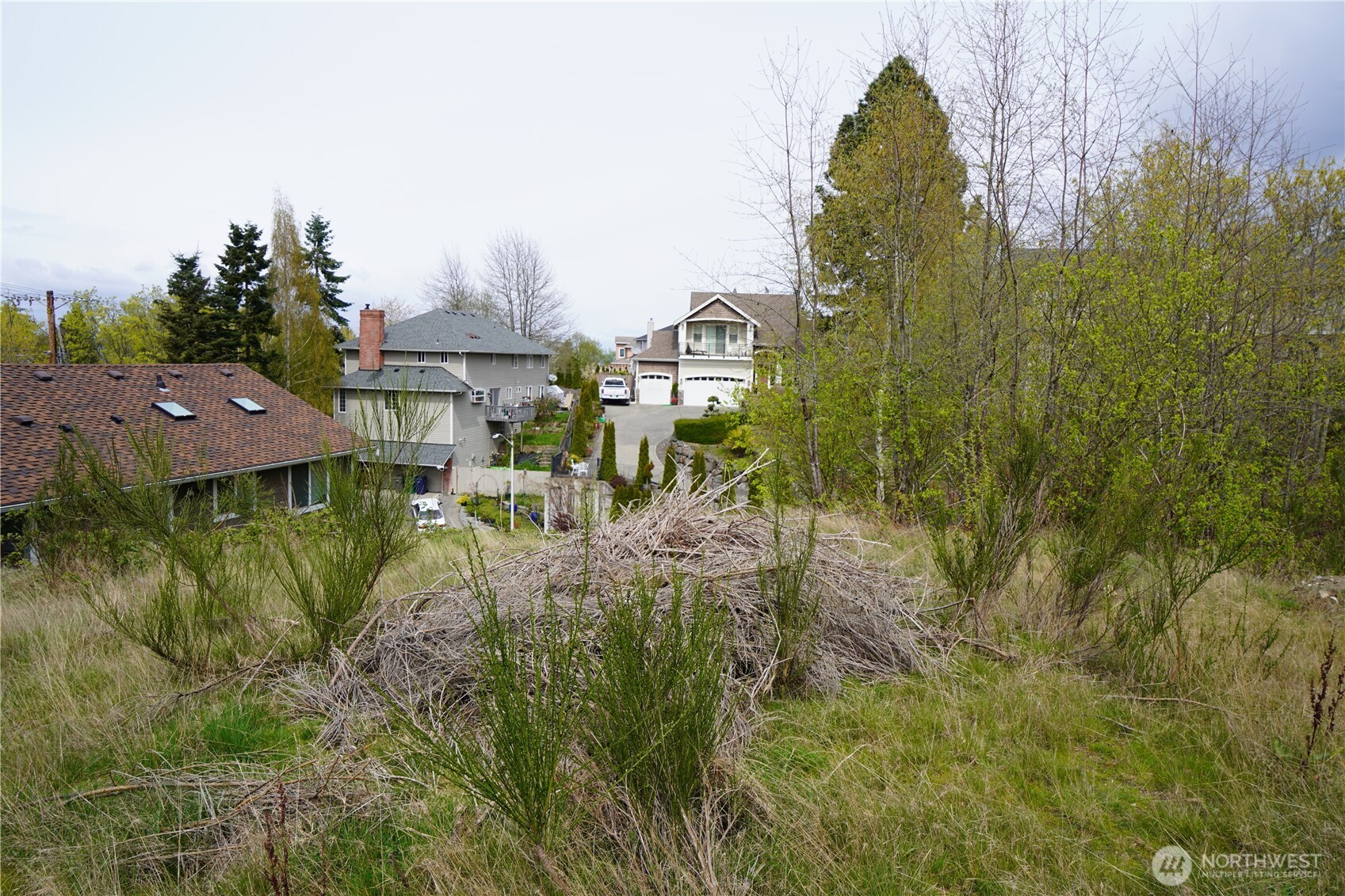 1803 19th Drive Property Photo 4
