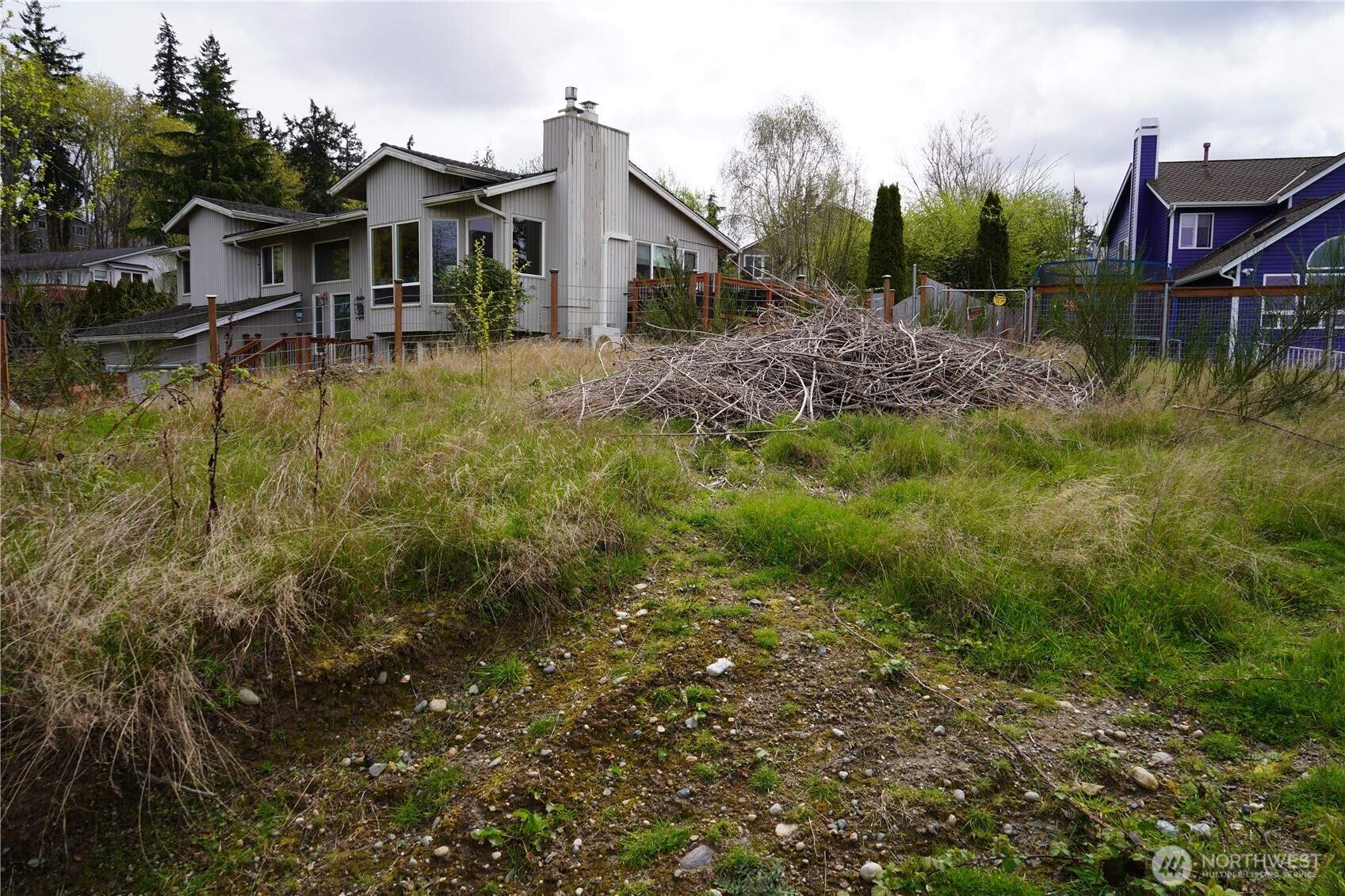 1803 19th Drive Property Photo 6