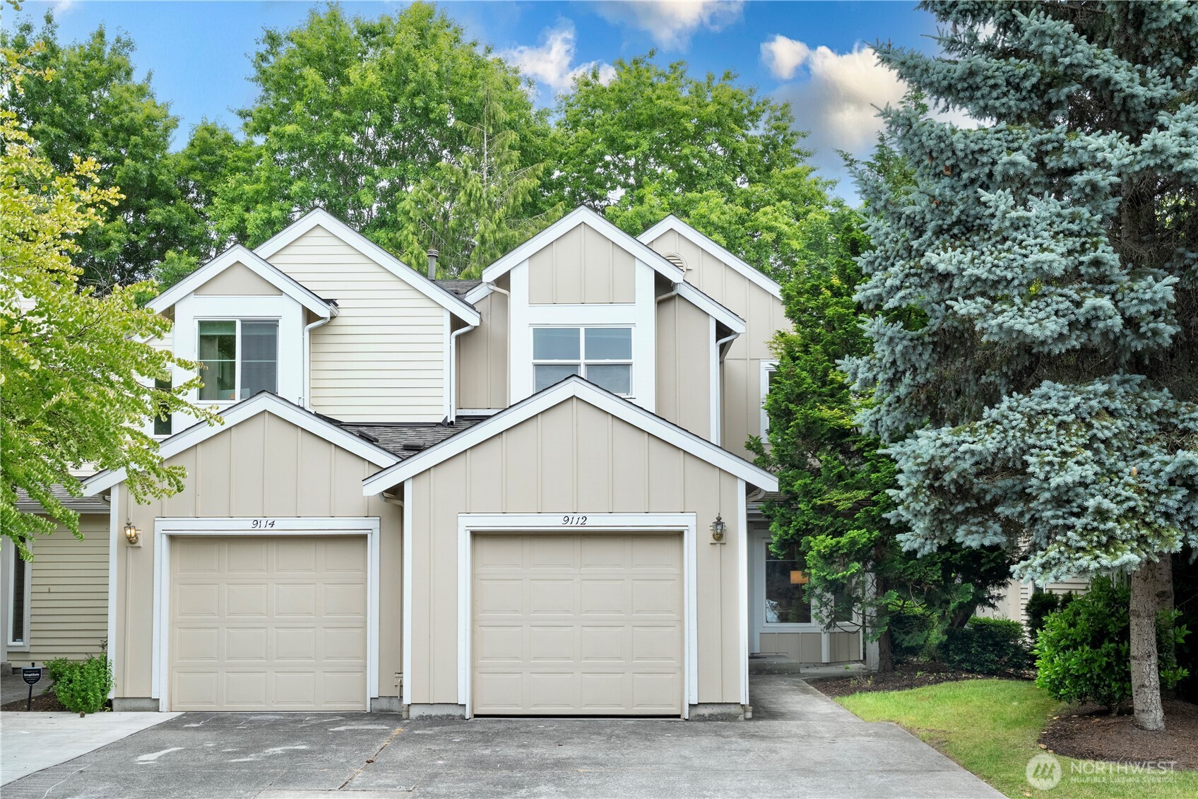 9112 Ne 159th Pl Ne #404 Property Photo 1