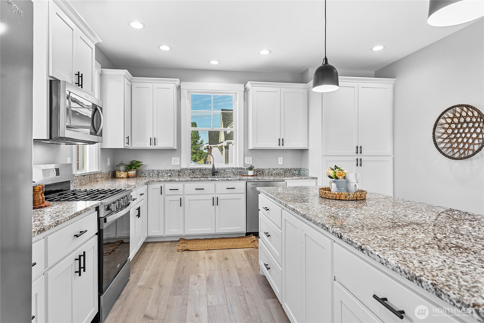 1501 Bowfin Court Property Photo 15
