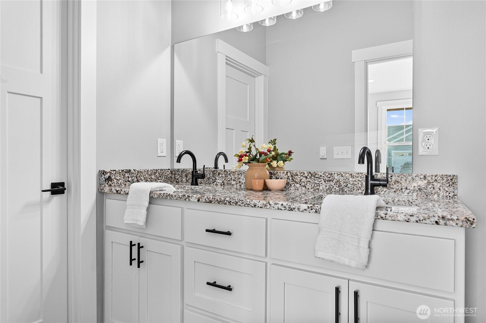 1501 Bowfin Court Property Photo 23