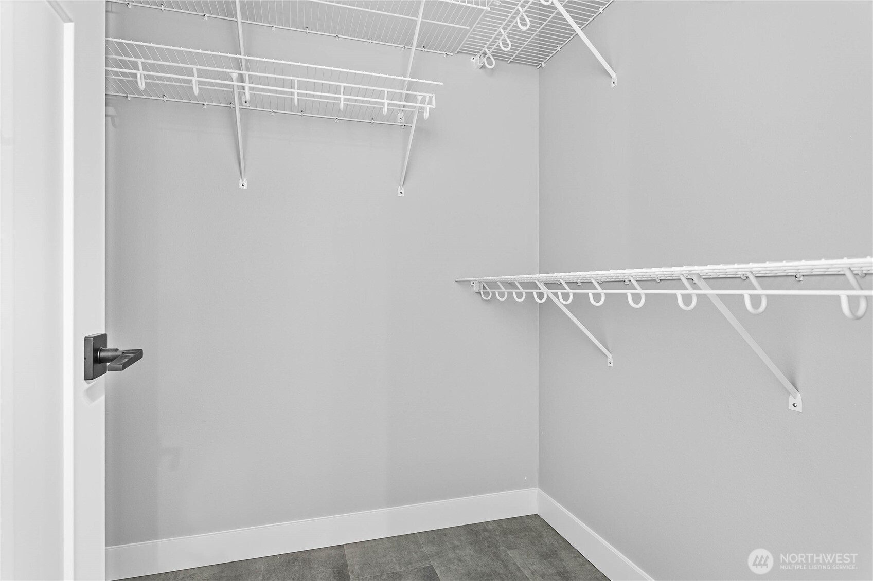 1501 Bowfin Court Property Photo 25