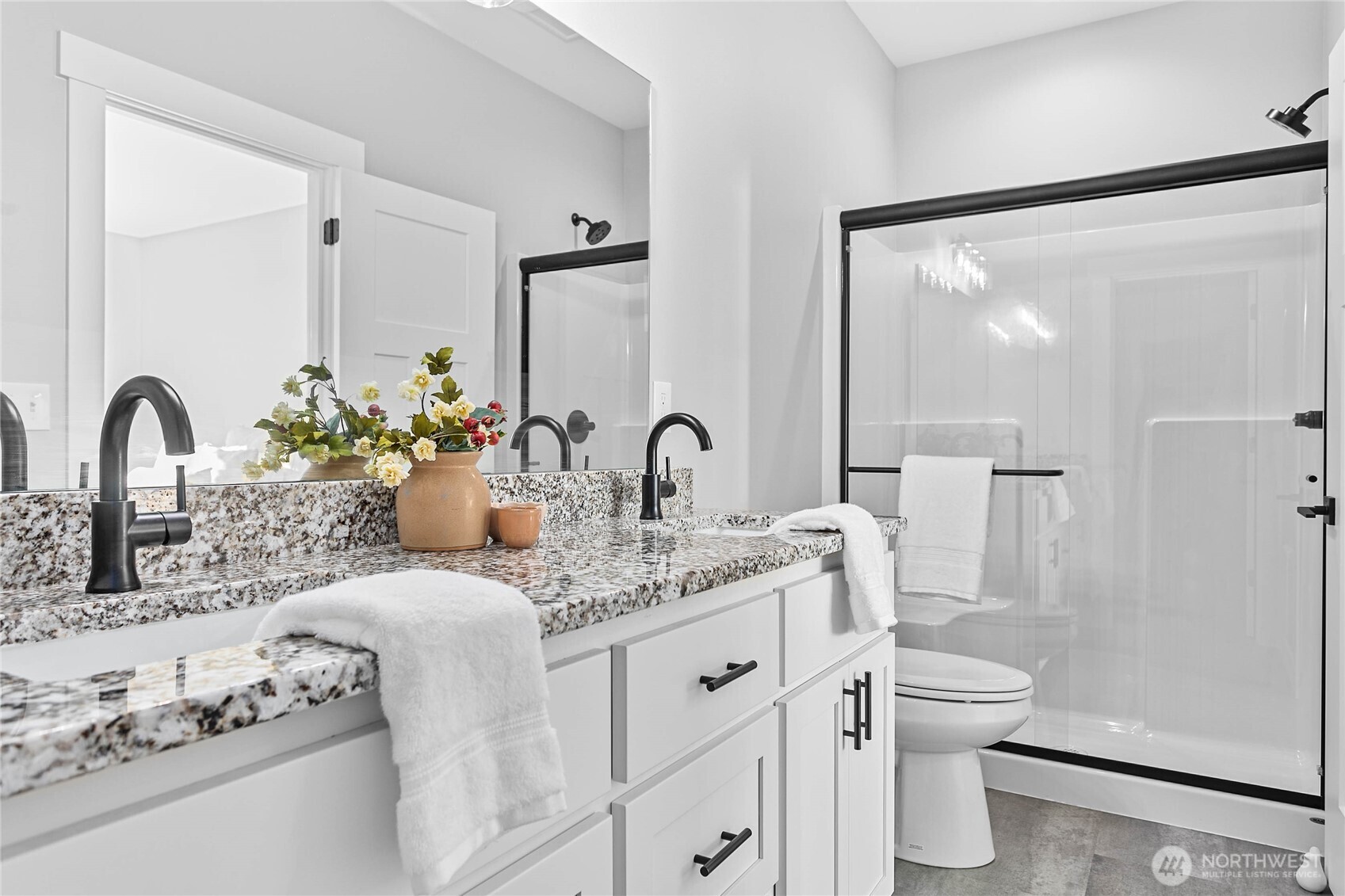 1501 Bowfin Court Property Photo 28