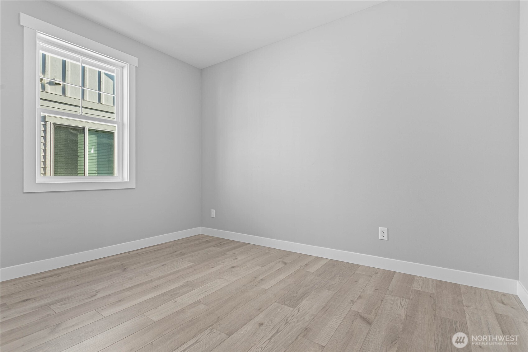 1501 Bowfin Court Property Photo 29