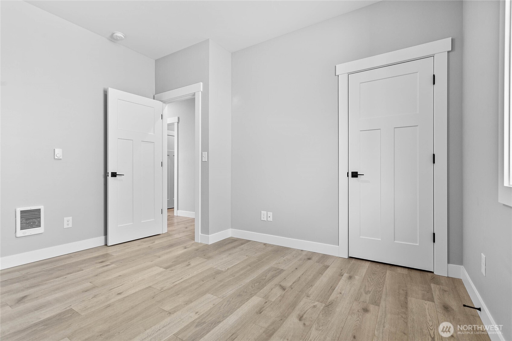 1501 Bowfin Court Property Photo 30