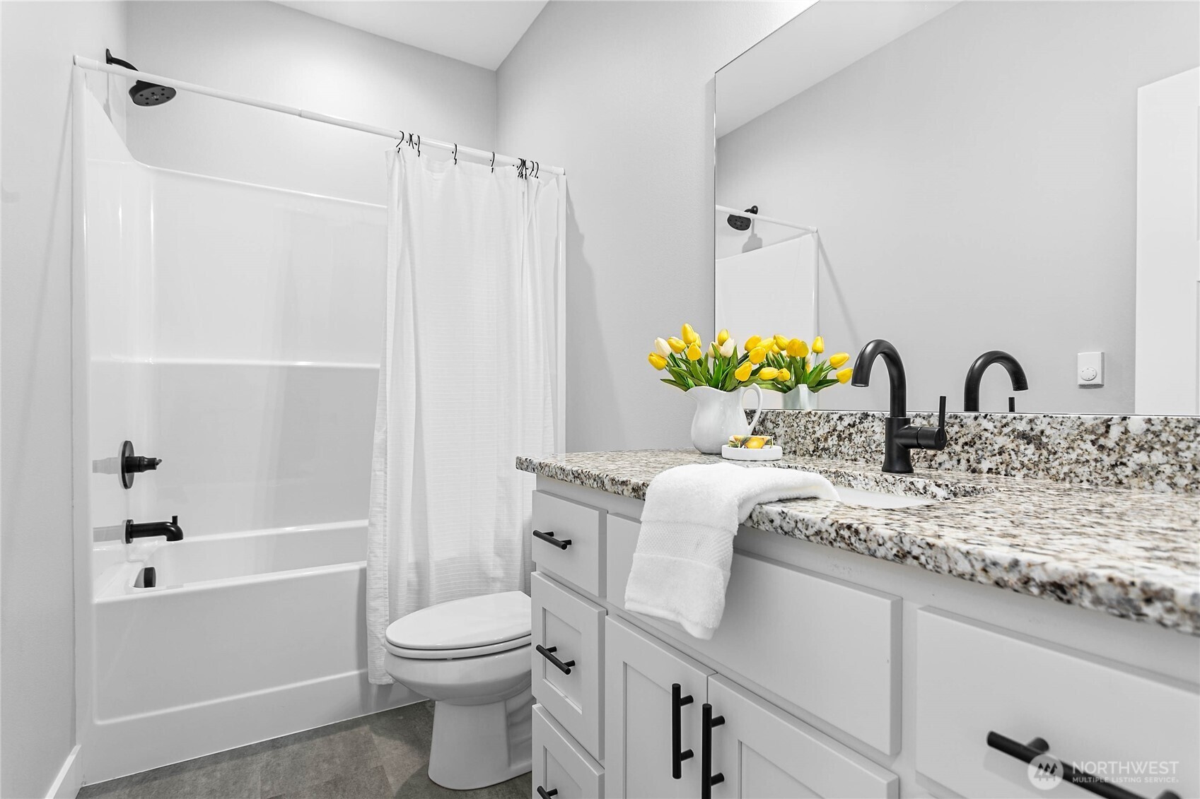 1501 Bowfin Court Property Photo 33