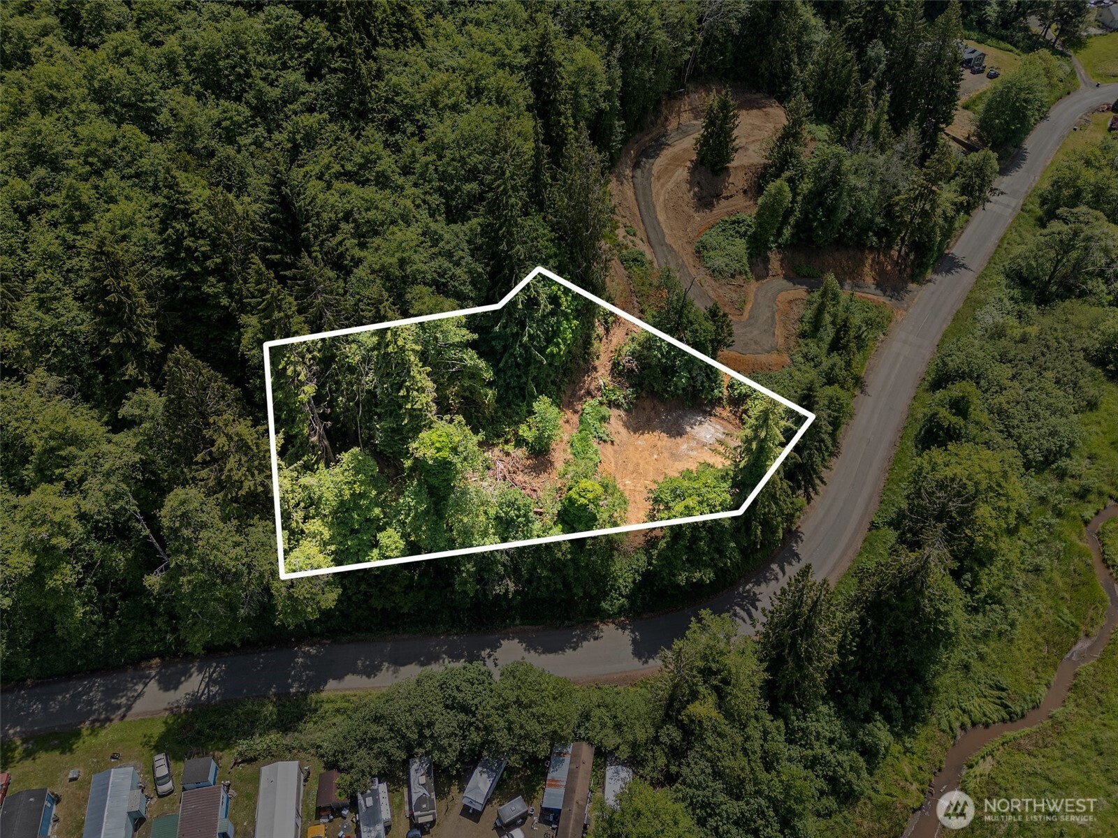 620 Willapa Avenue Property Photo 10