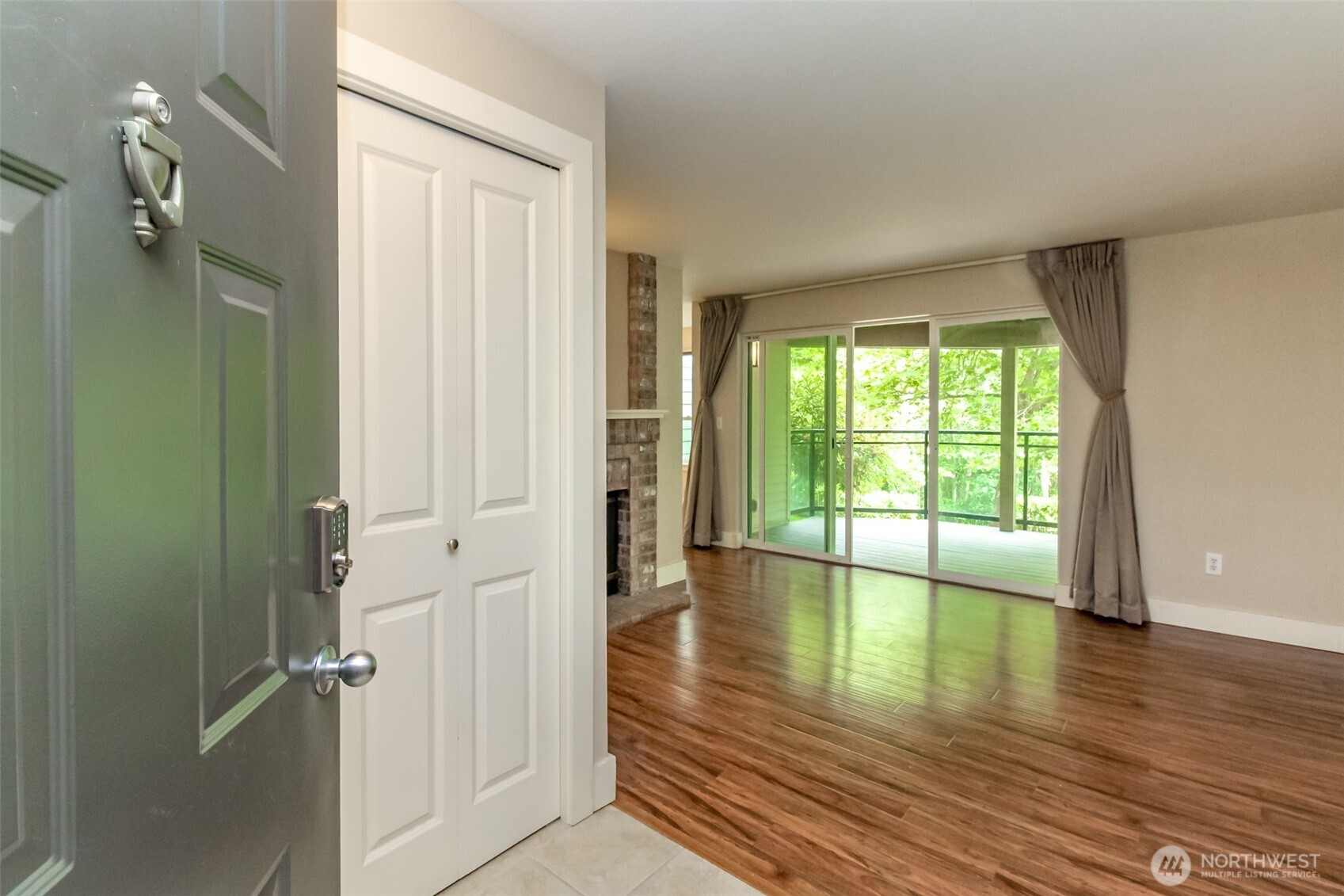 3008 N Narrows Drive B102 Property Photo 1