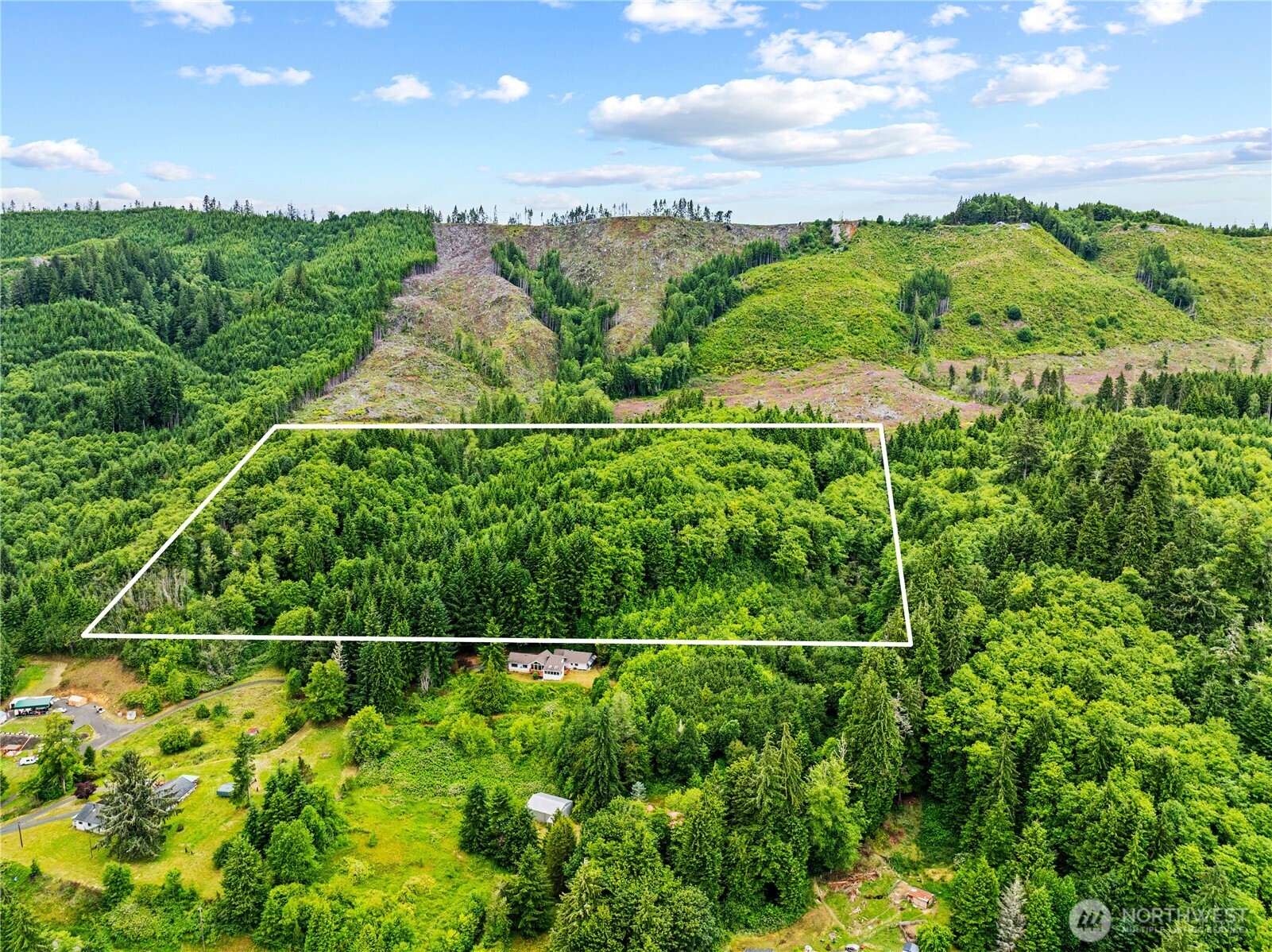0 Xxx W State Route 4 Property Photo 1