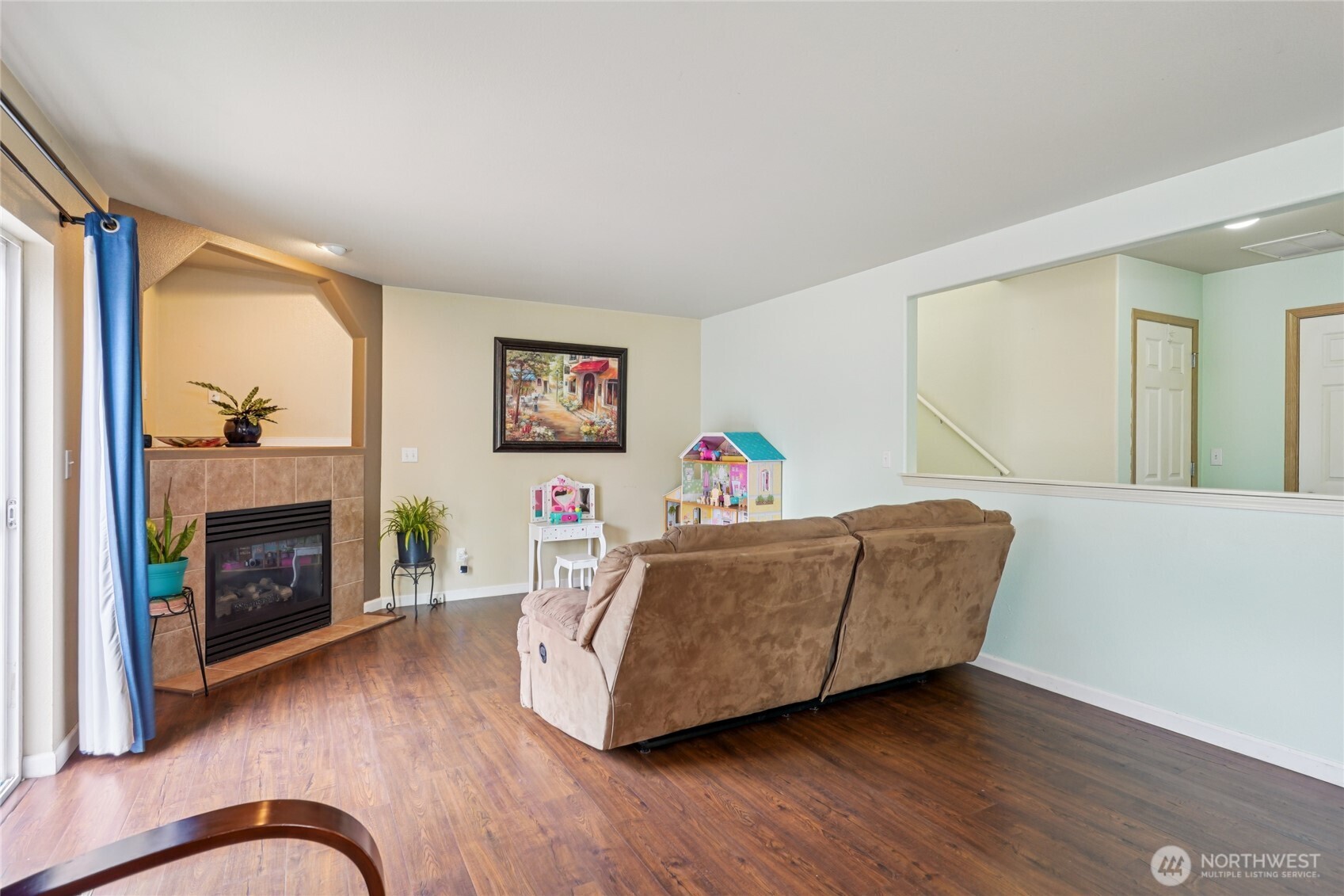 17707 1st Avenue Ct Property Photo 4
