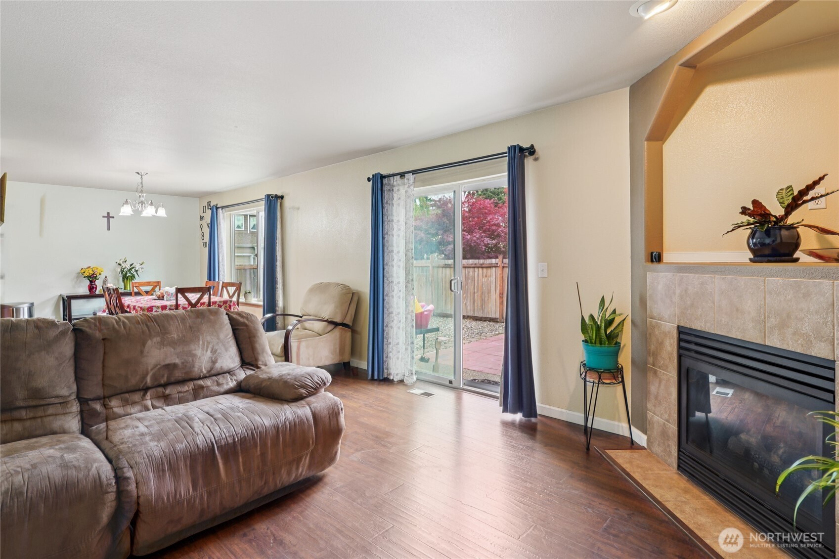 17707 1st Avenue Ct Property Photo 5