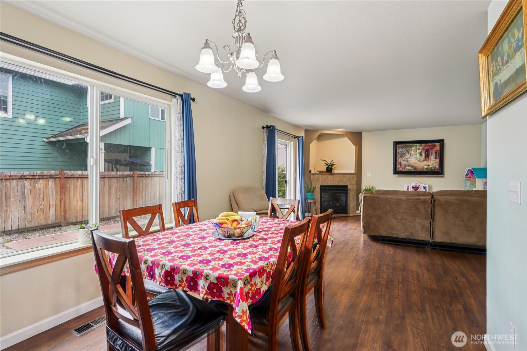 17707 1st Avenue Ct Property Photo 6