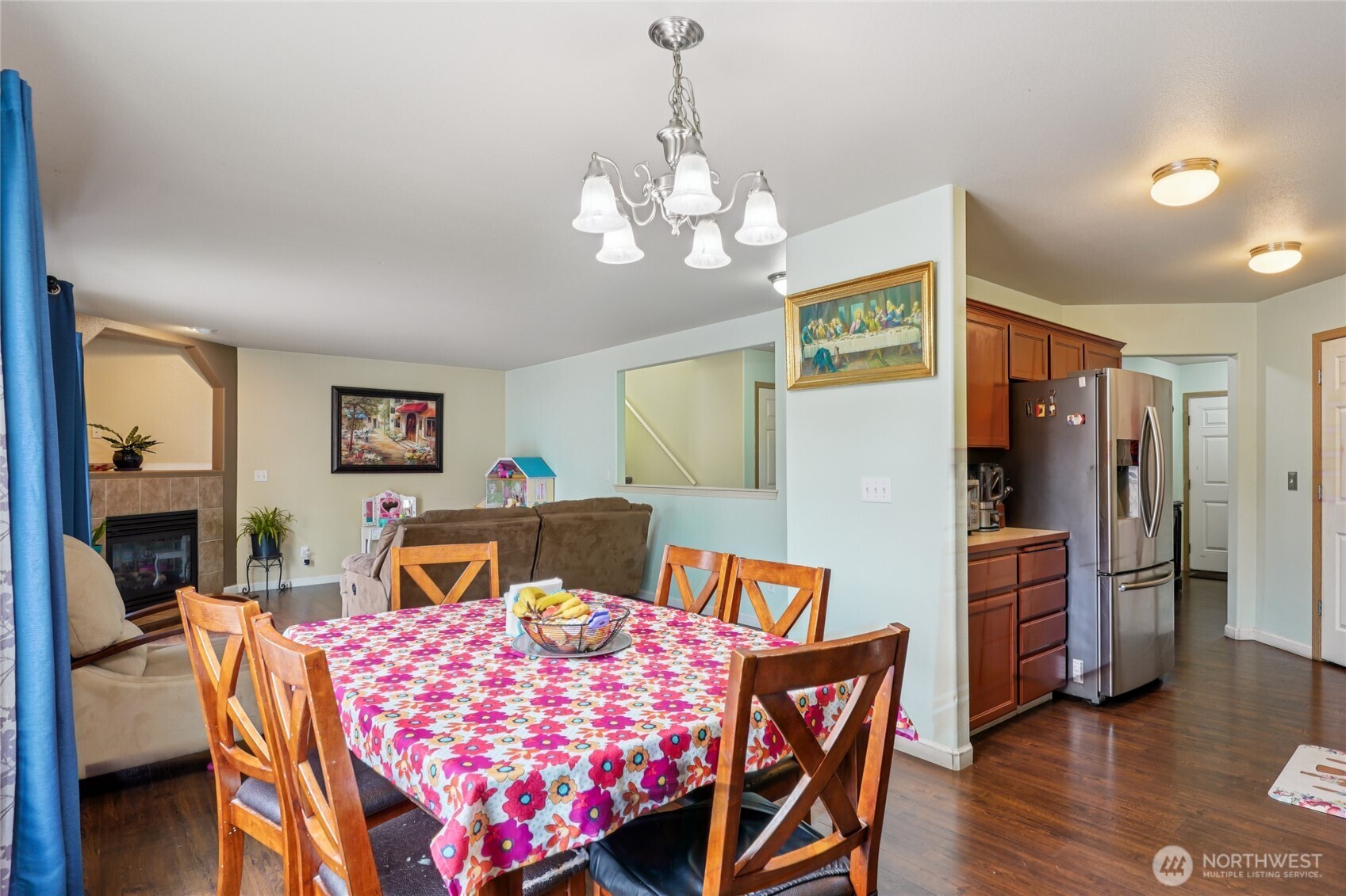 17707 1st Avenue Ct Property Photo 7