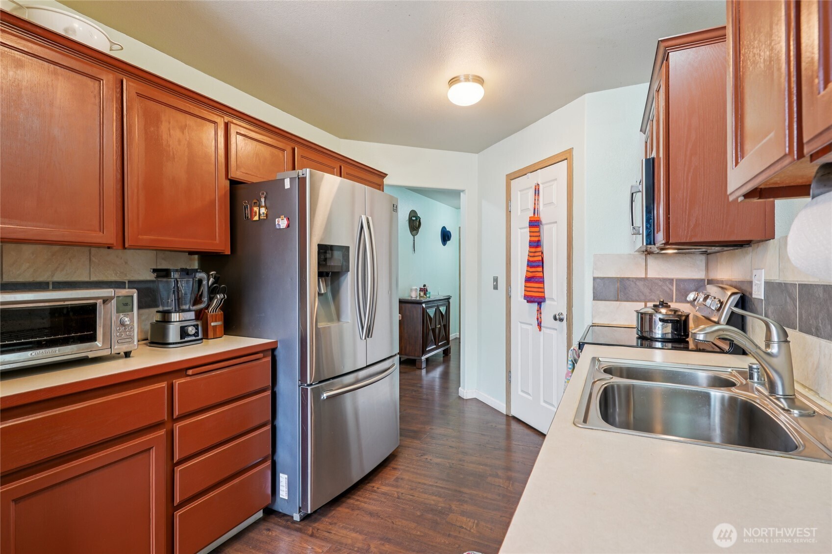 17707 1st Avenue Ct Property Photo 9