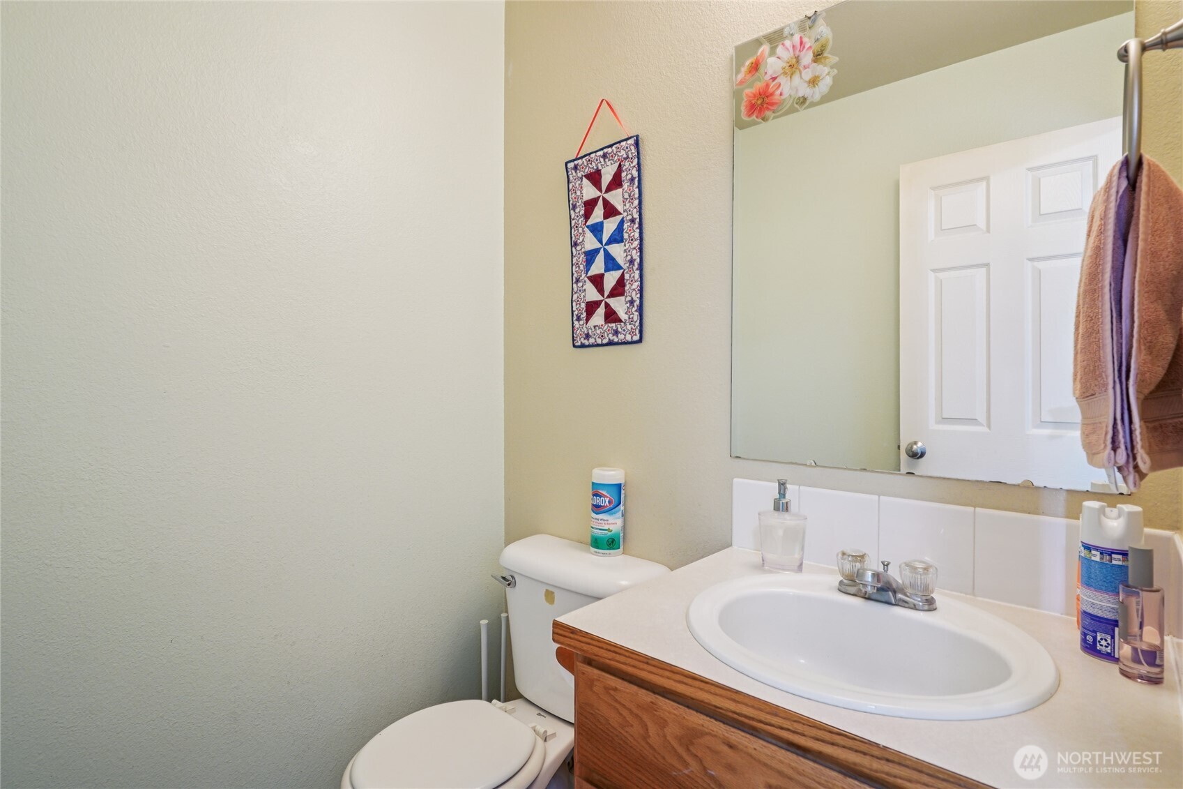 17707 1st Avenue Ct Property Photo 10