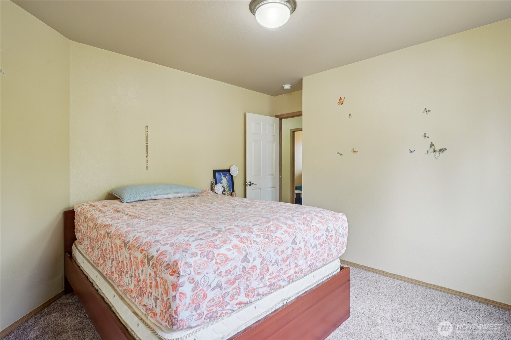 17707 1st Avenue Ct Property Photo 11
