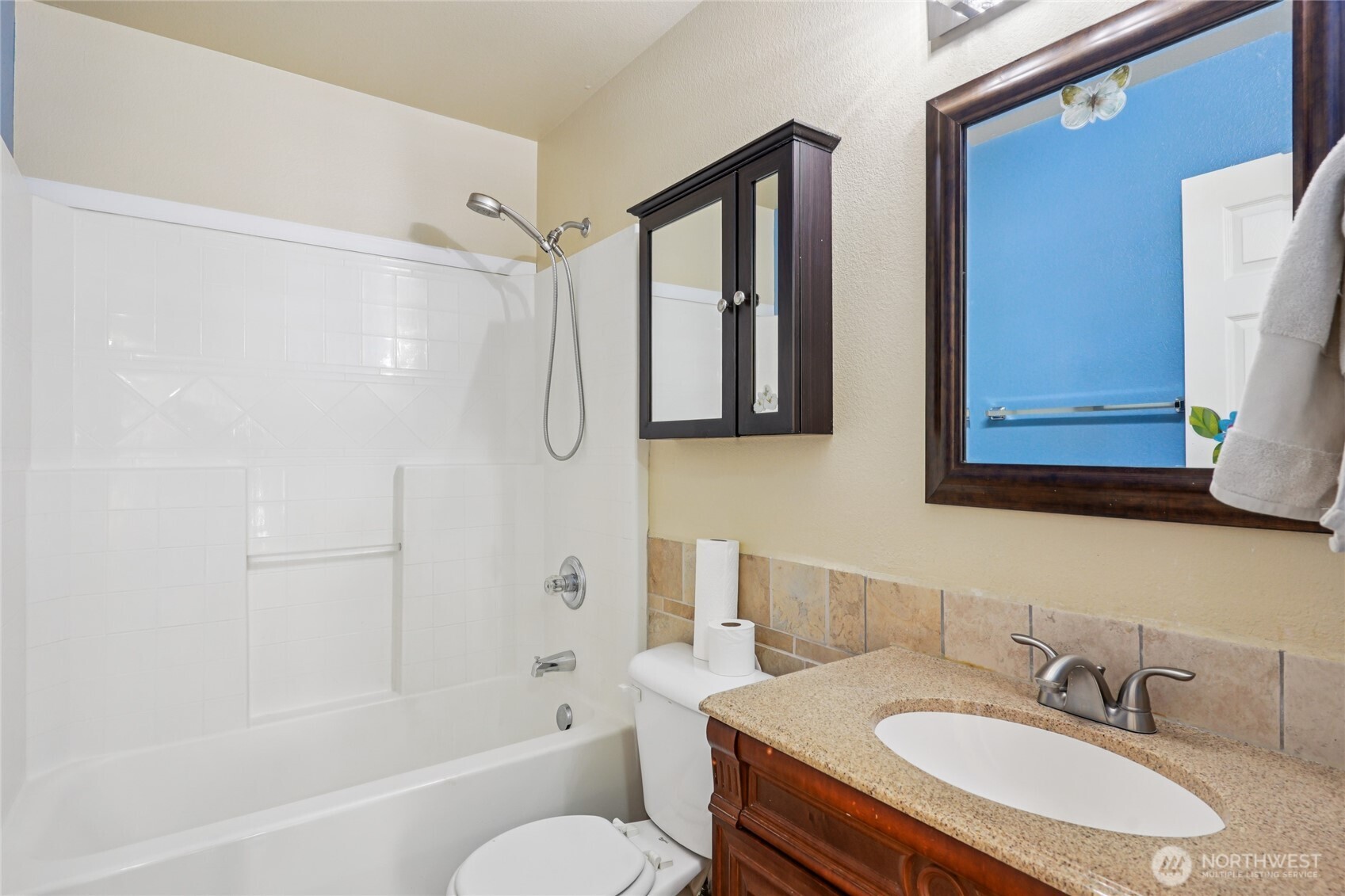 17707 1st Avenue Ct Property Photo 12