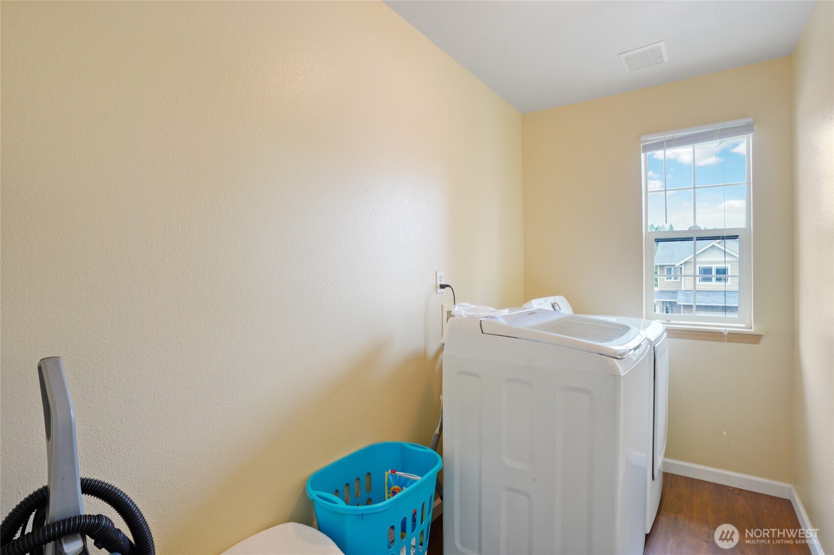 17707 1st Avenue Ct Property Photo 14