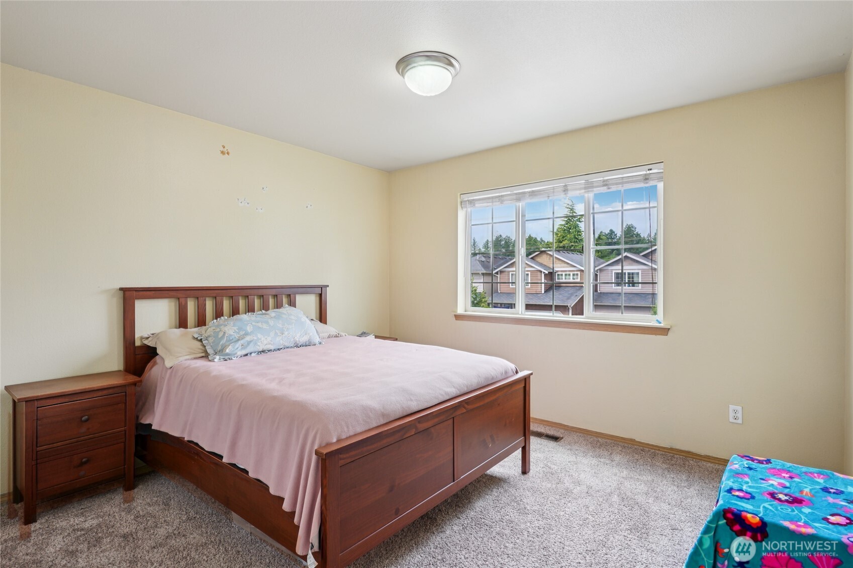 17707 1st Avenue Ct Property Photo 15