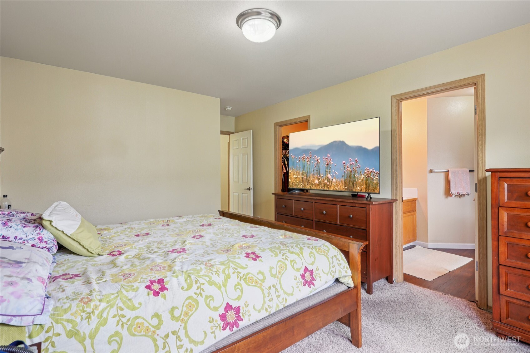 17707 1st Avenue Ct Property Photo 16