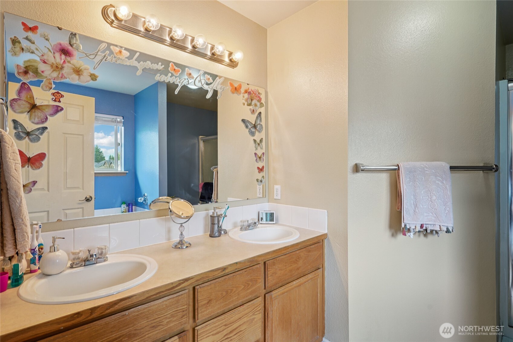 17707 1st Avenue Ct Property Photo 18