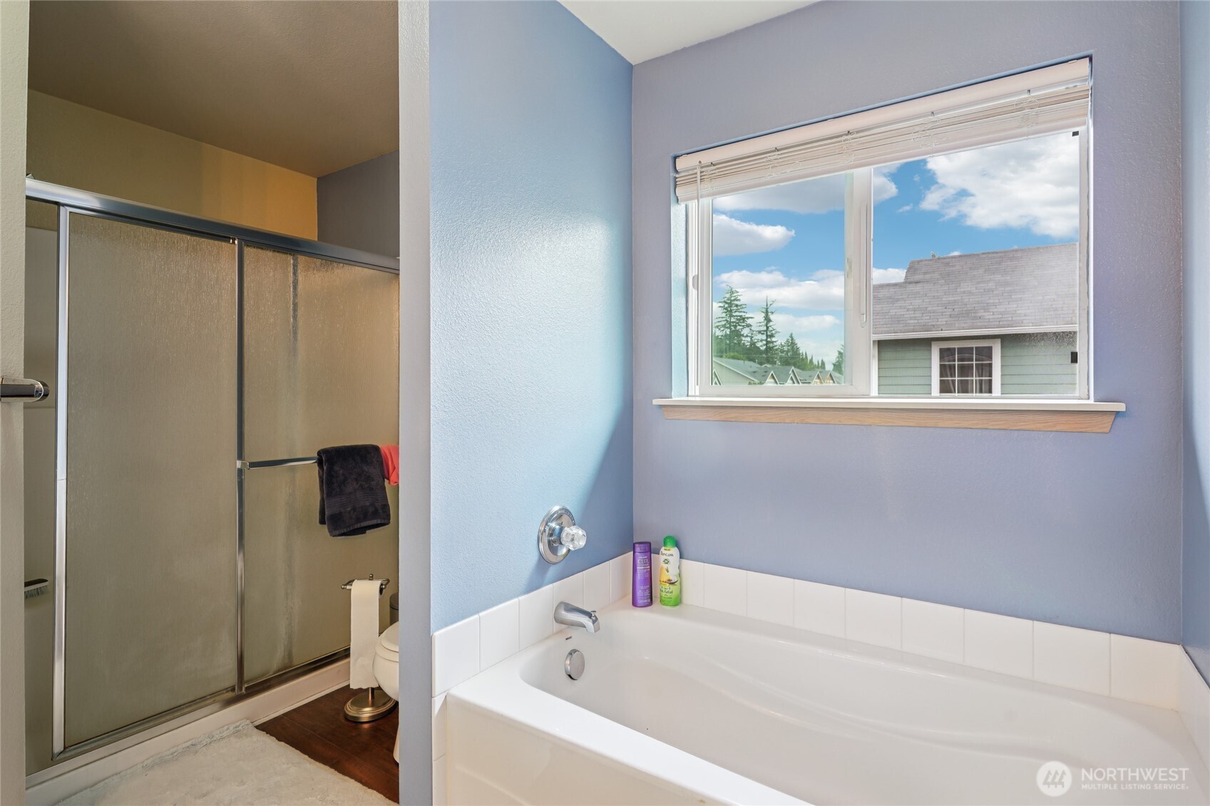 17707 1st Avenue Ct Property Photo 19