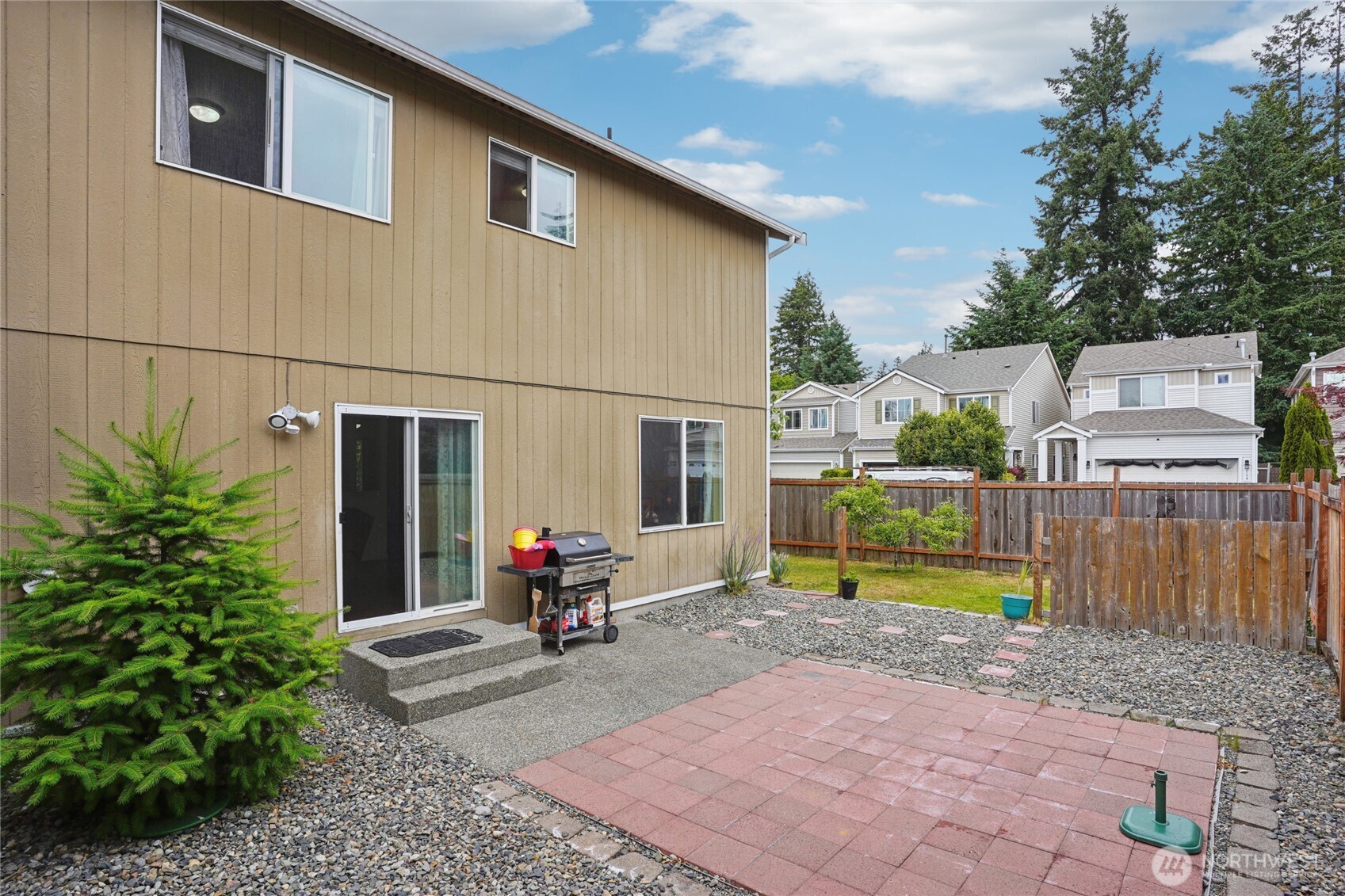 17707 1st Avenue Ct Property Photo 20