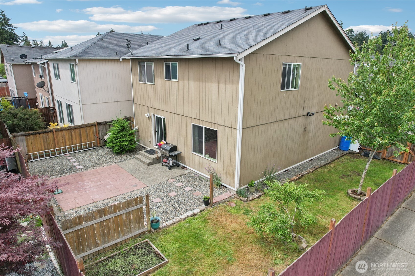 17707 1st Avenue Ct Property Photo 21