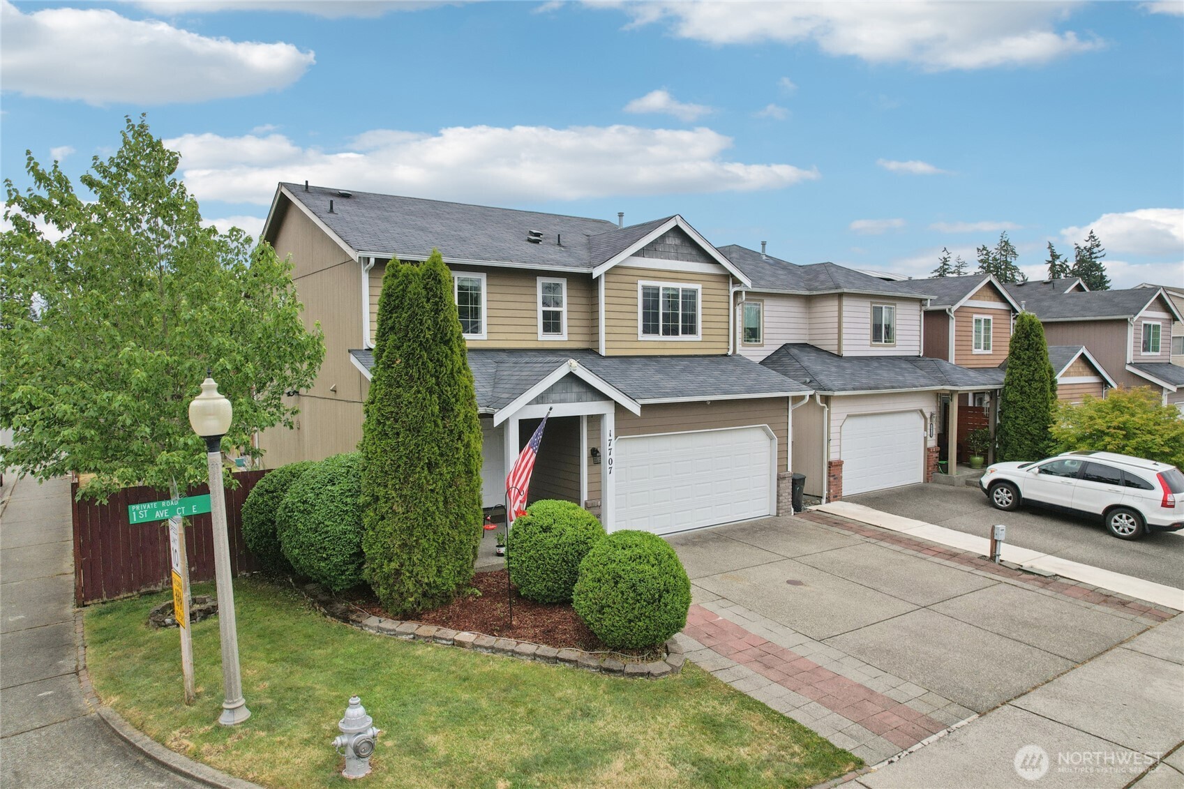 17707 1st Avenue Ct Property Photo 23