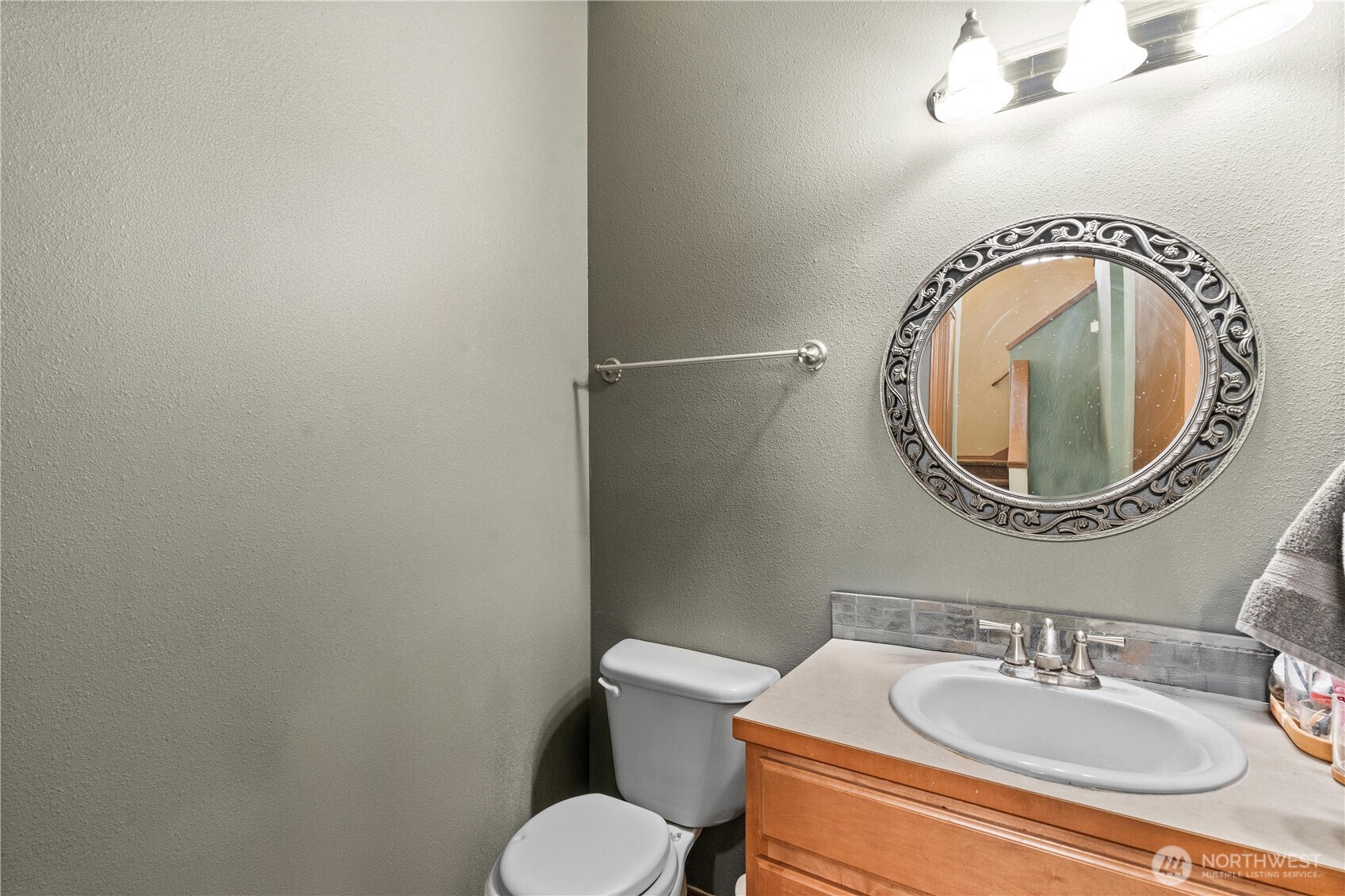 11402 185th Street Property Photo 9