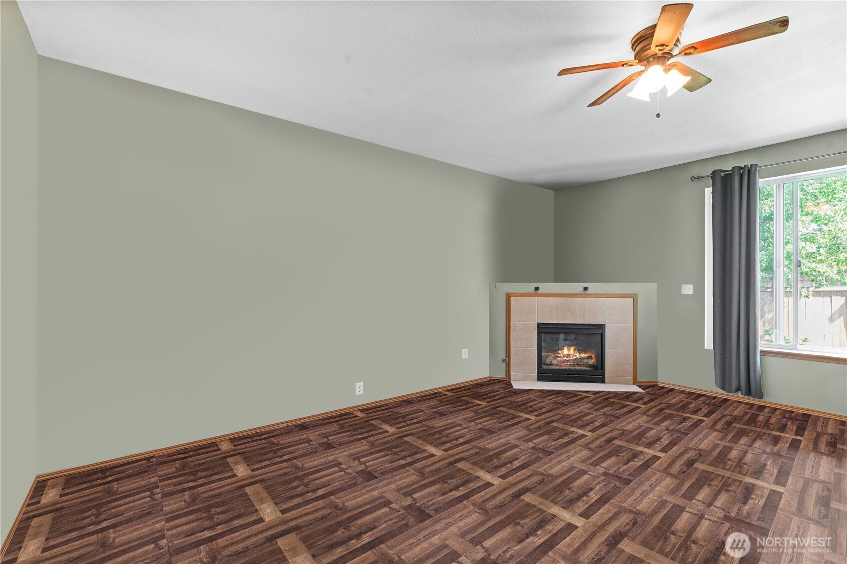 11402 185th Street Property Photo 10