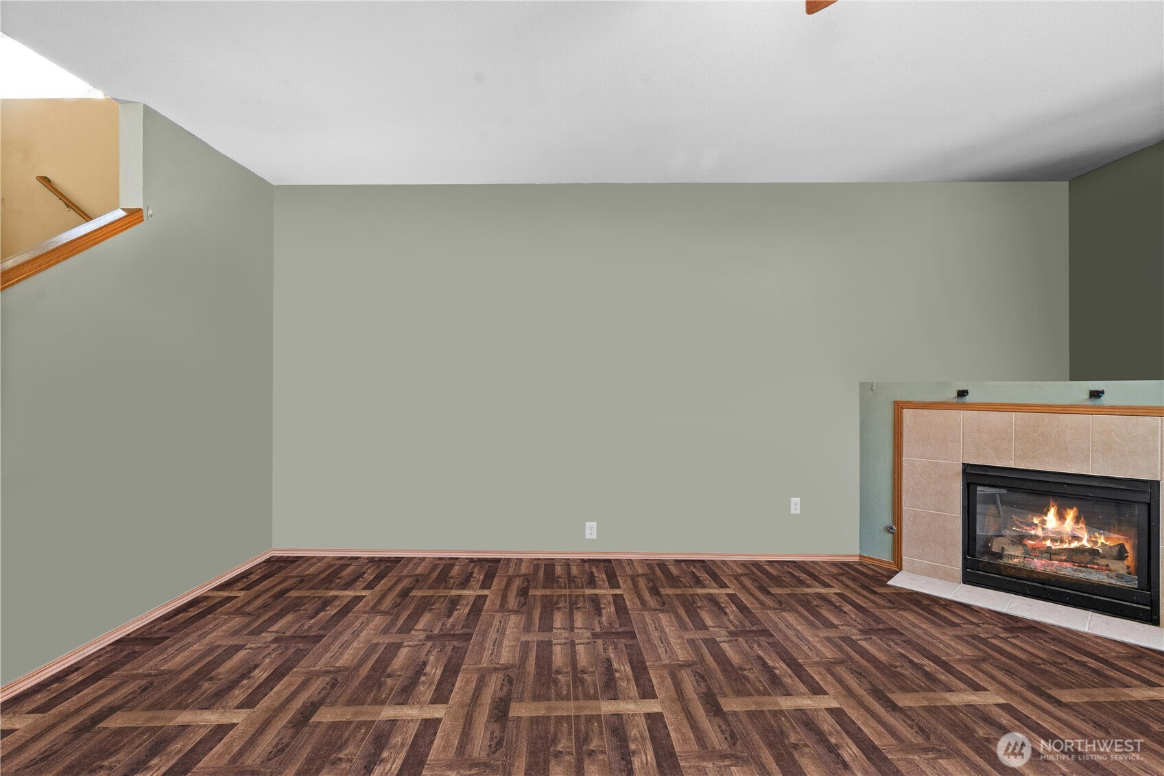 11402 185th Street Property Photo 11