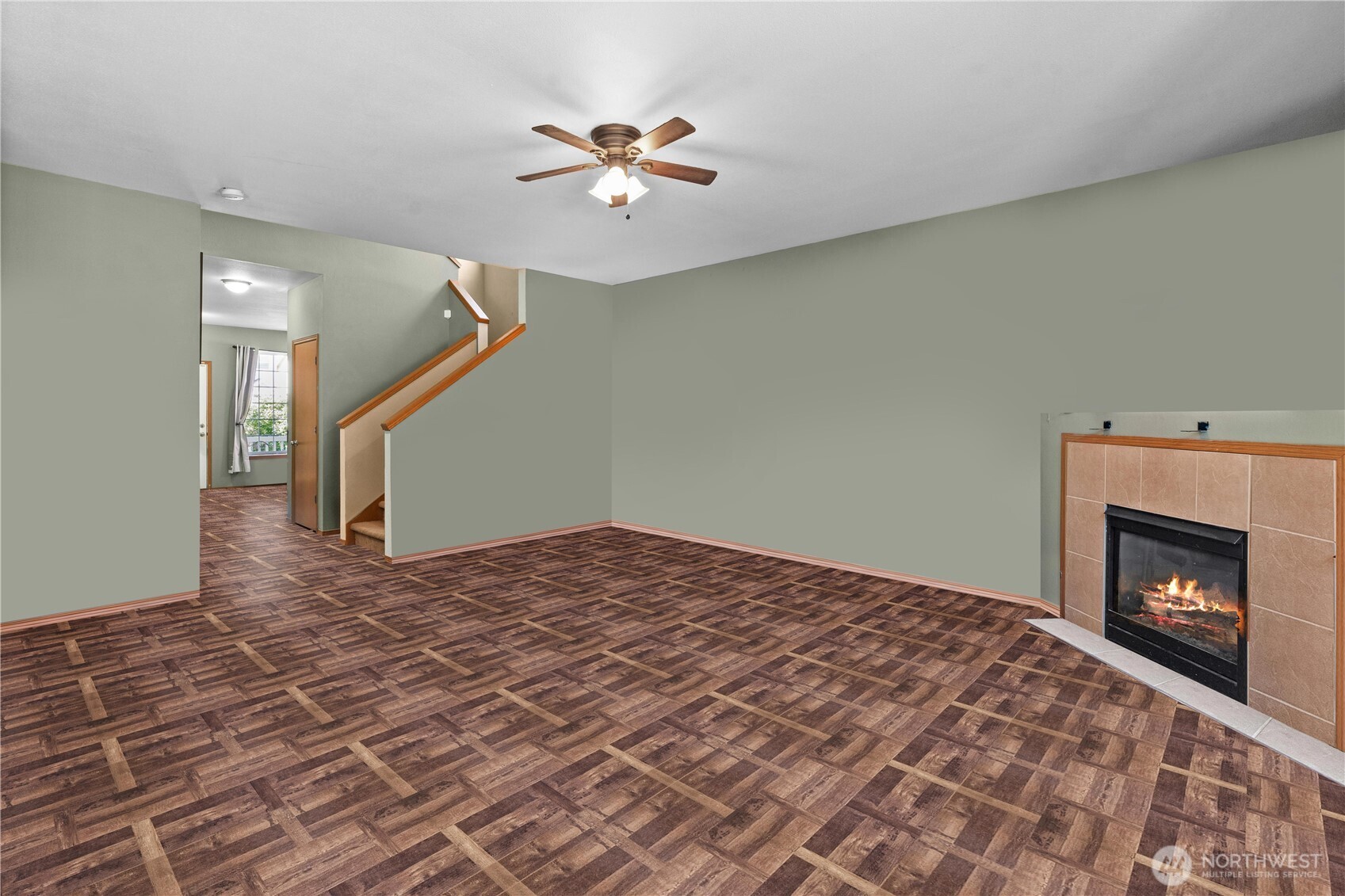 11402 185th Street Property Photo 12