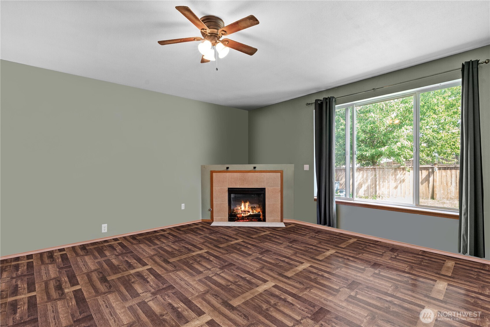 11402 185th Street Property Photo 13