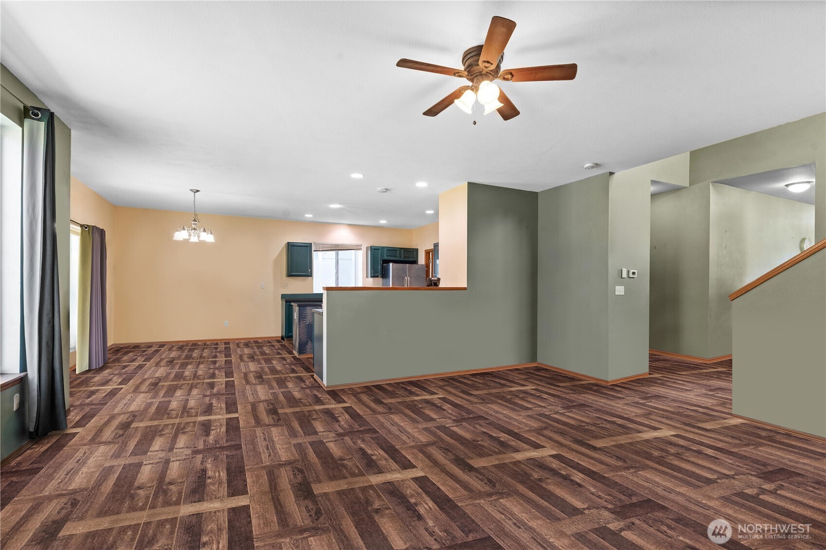 11402 185th Street Property Photo 14