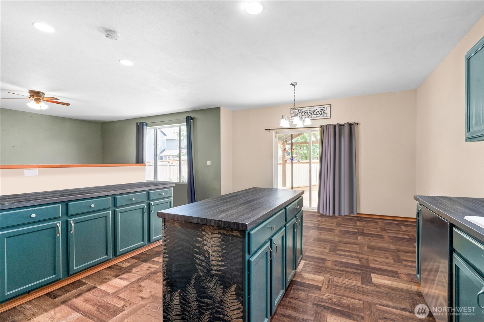 11402 185th Street Property Photo 15
