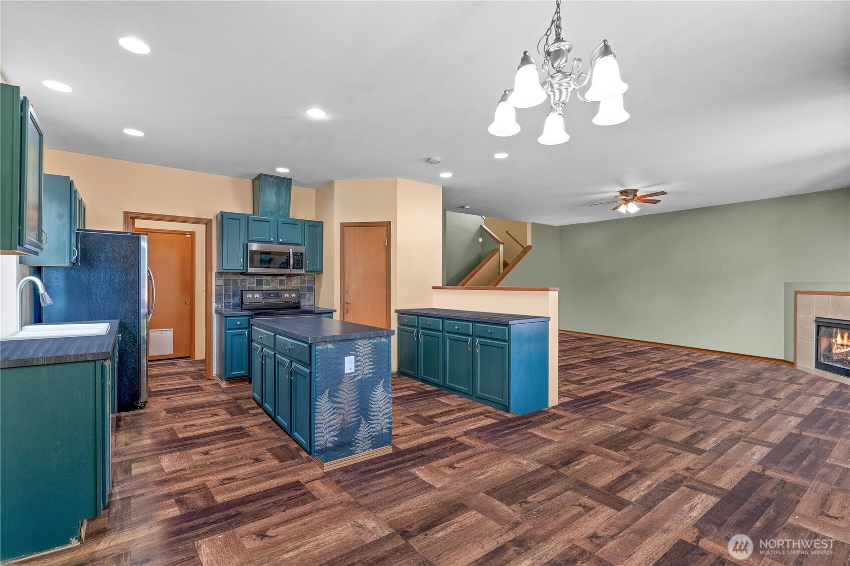 11402 185th Street Property Photo 16