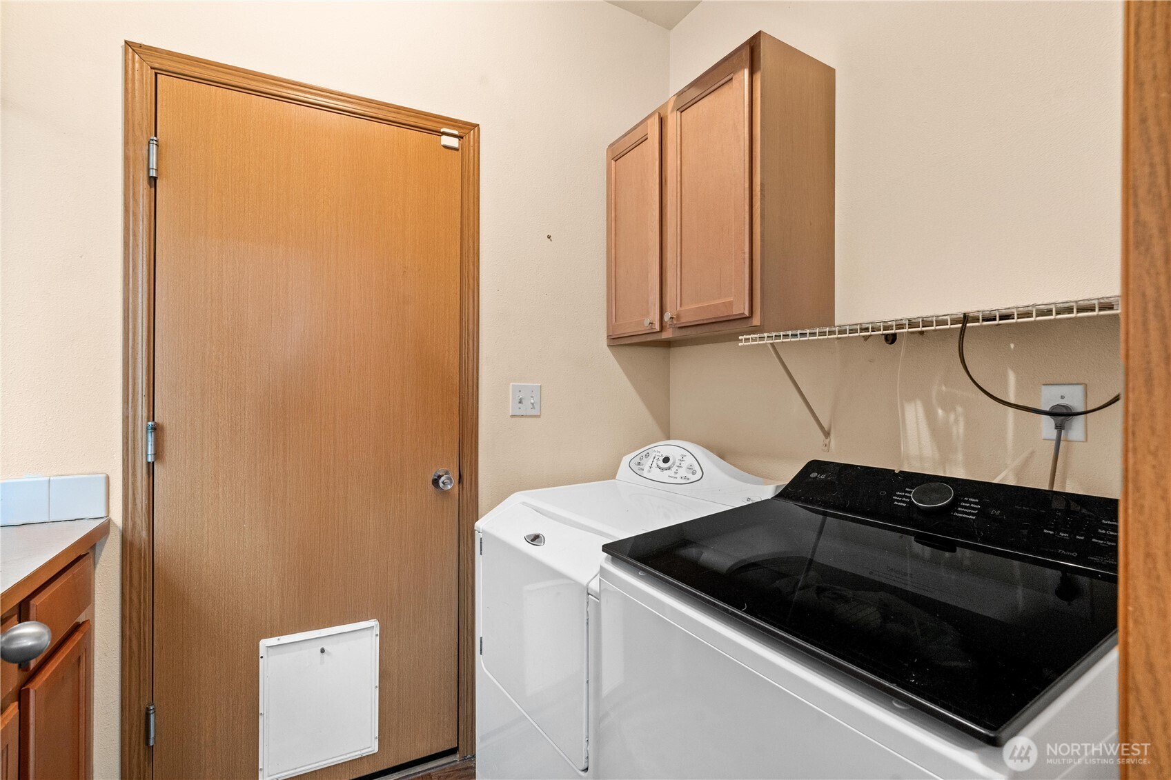 11402 185th Street Property Photo 18