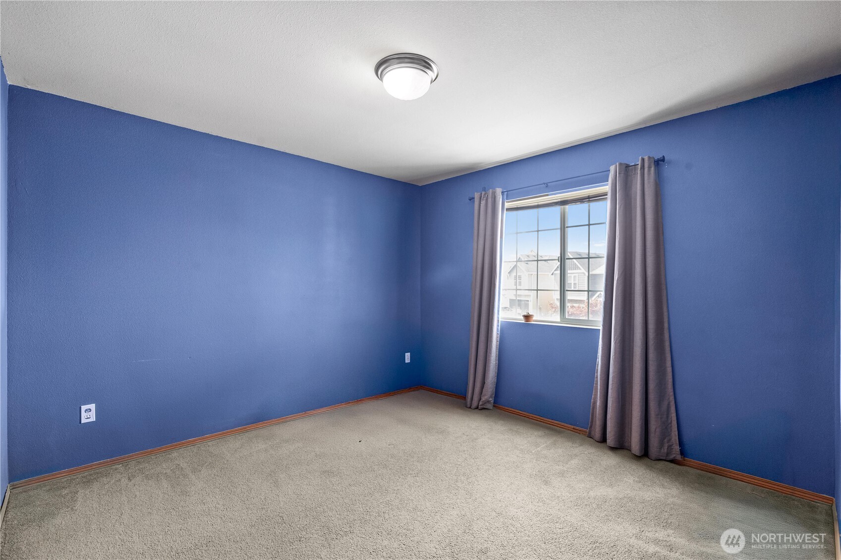 11402 185th Street Property Photo 19