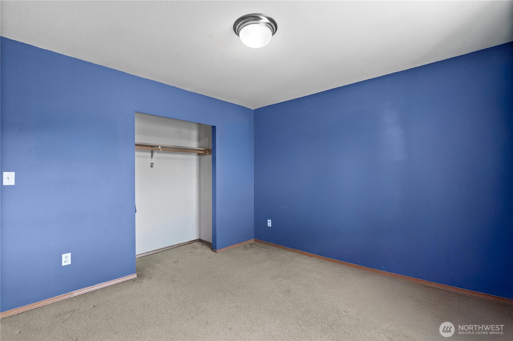 11402 185th Street Property Photo 20