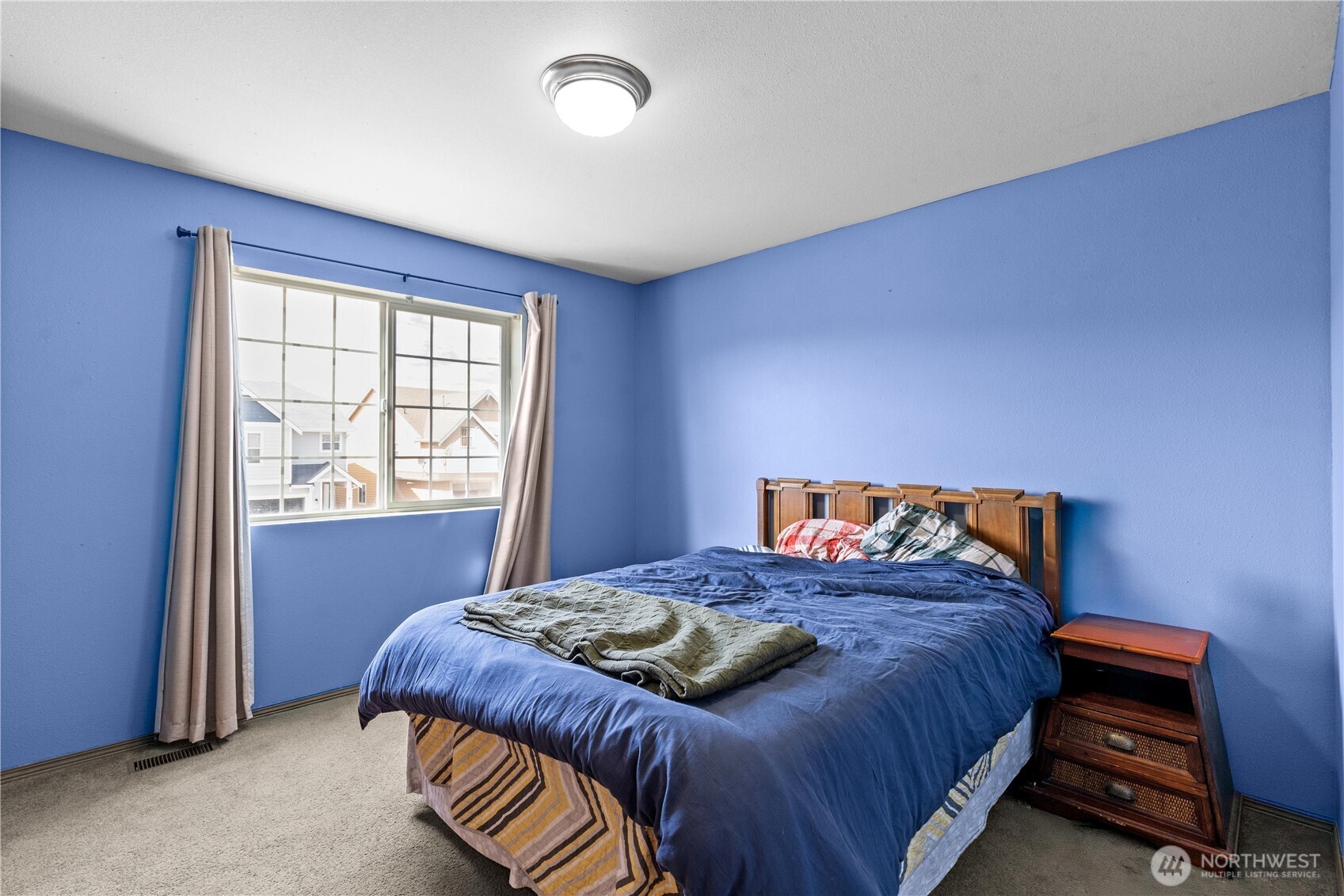 11402 185th Street Property Photo 21