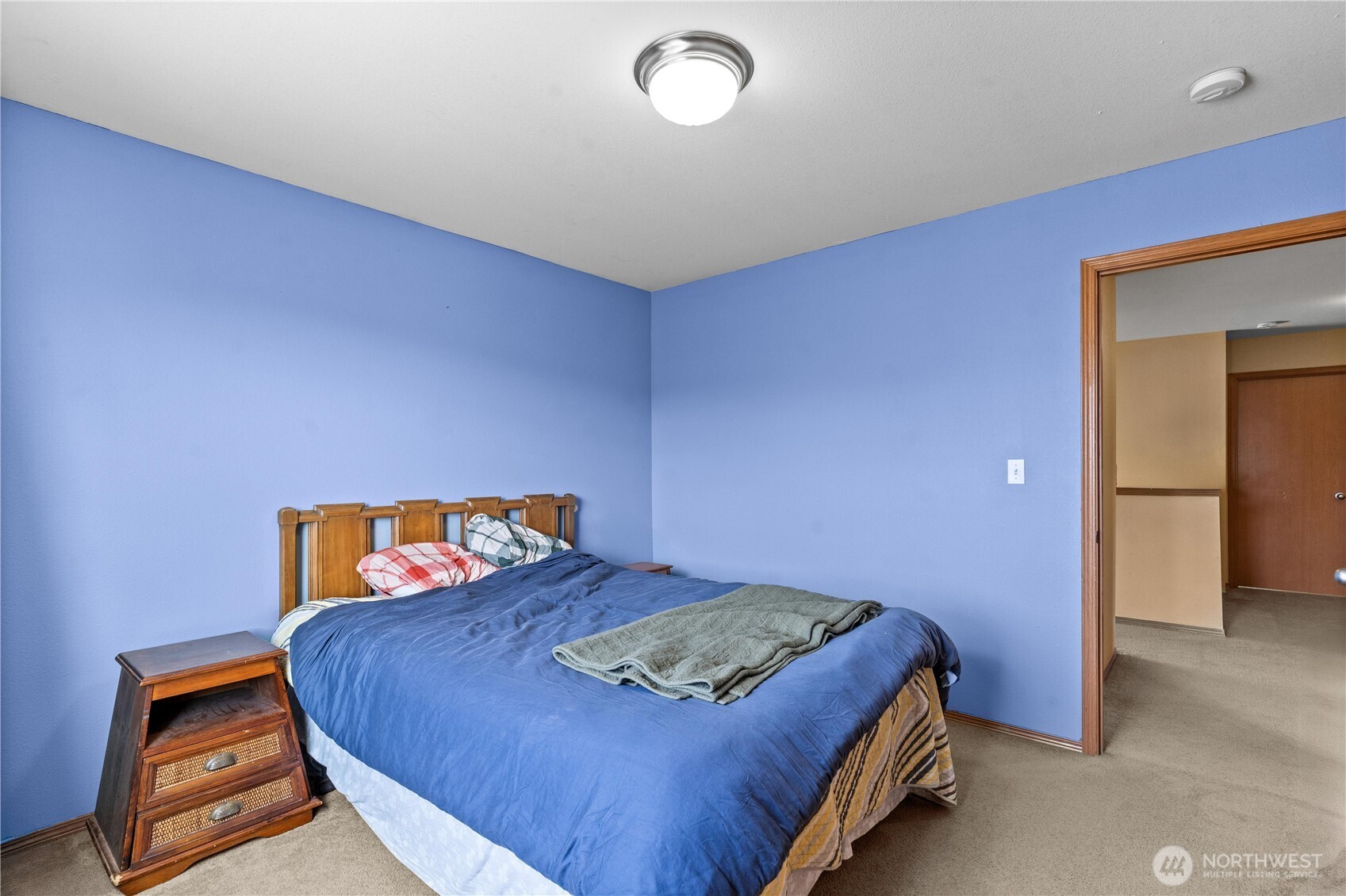 11402 185th Street Property Photo 22