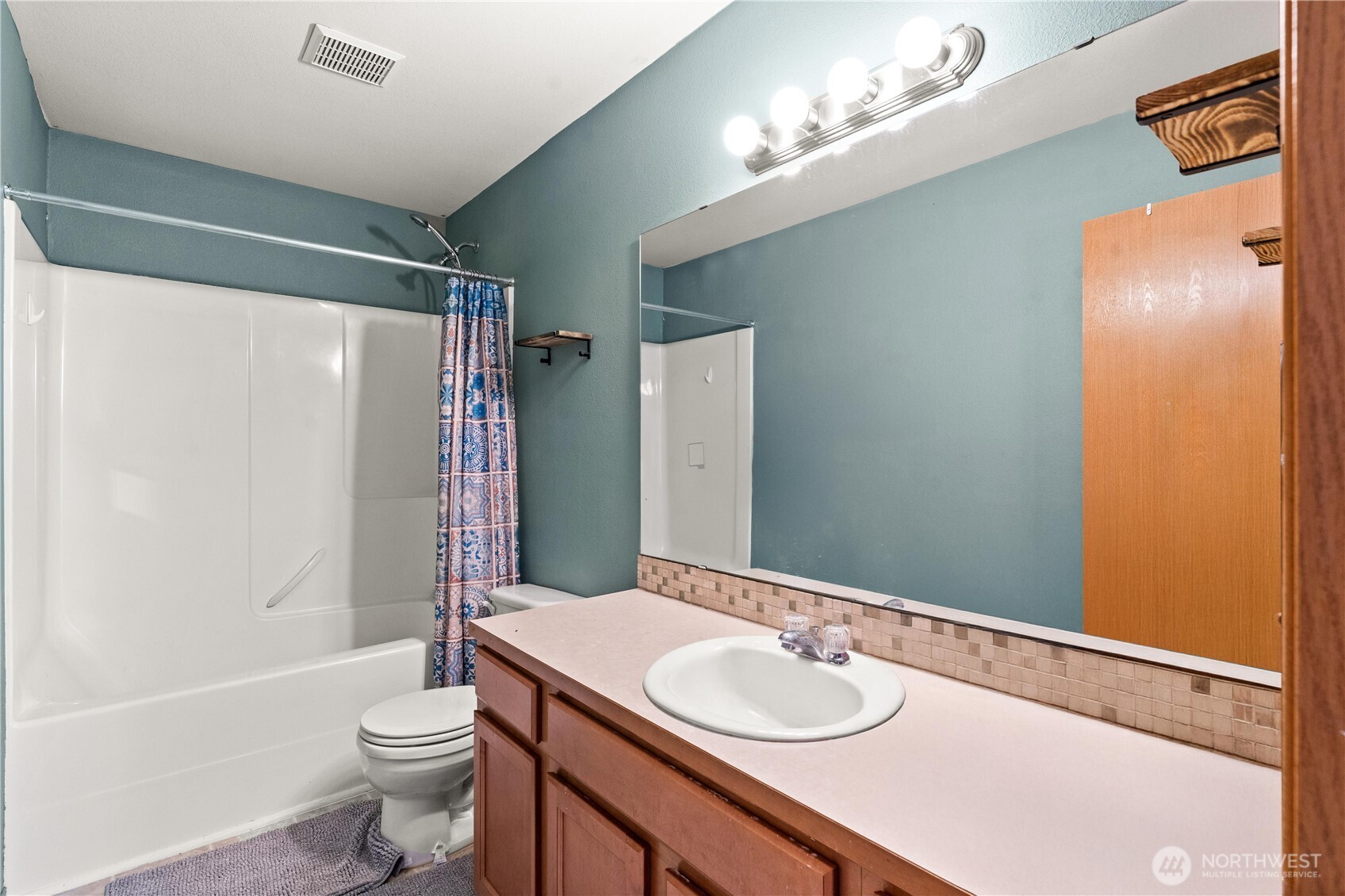 11402 185th Street Property Photo 23